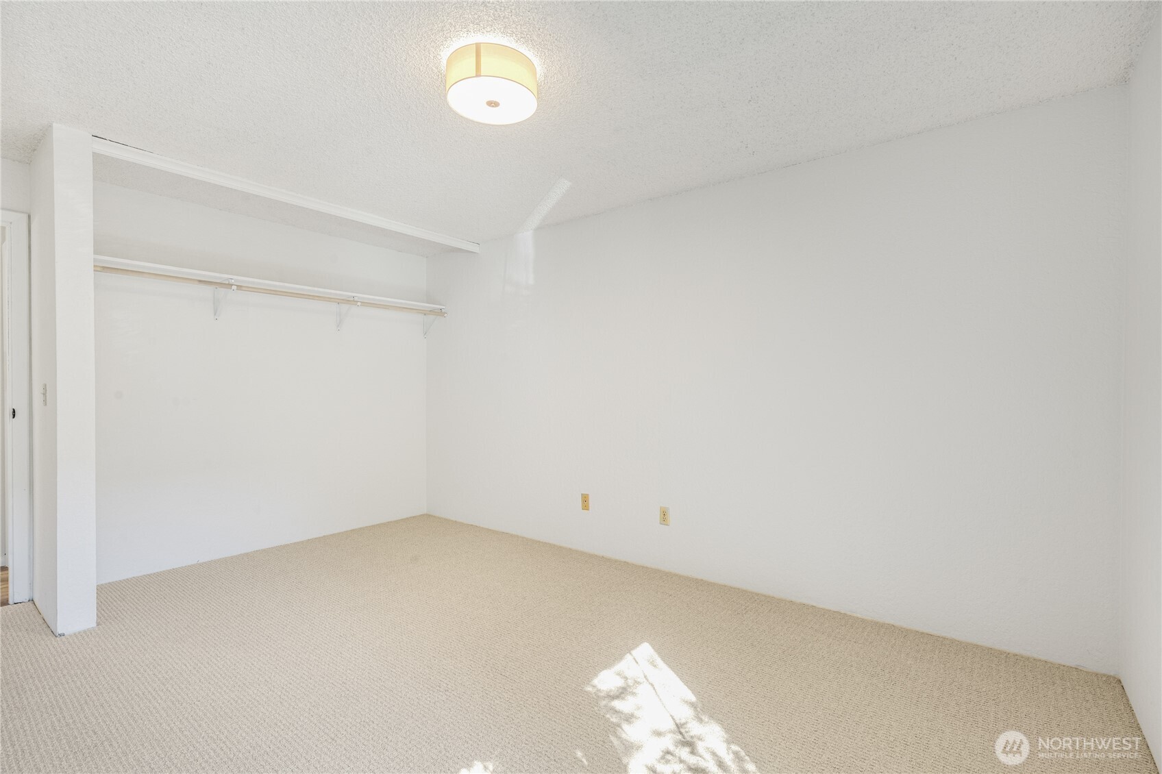 12300 28th Avenue 103 Property Photo 19