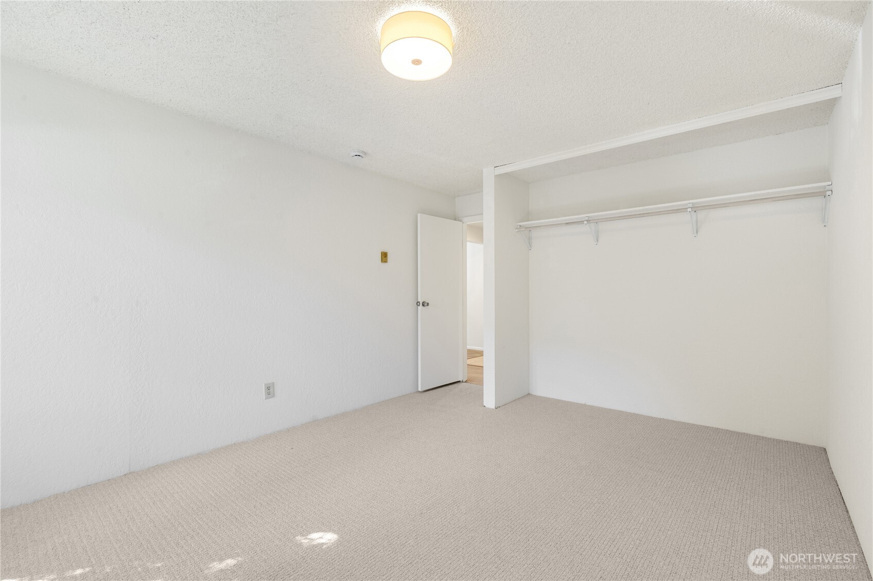 12300 28th Avenue 103 Property Photo 20