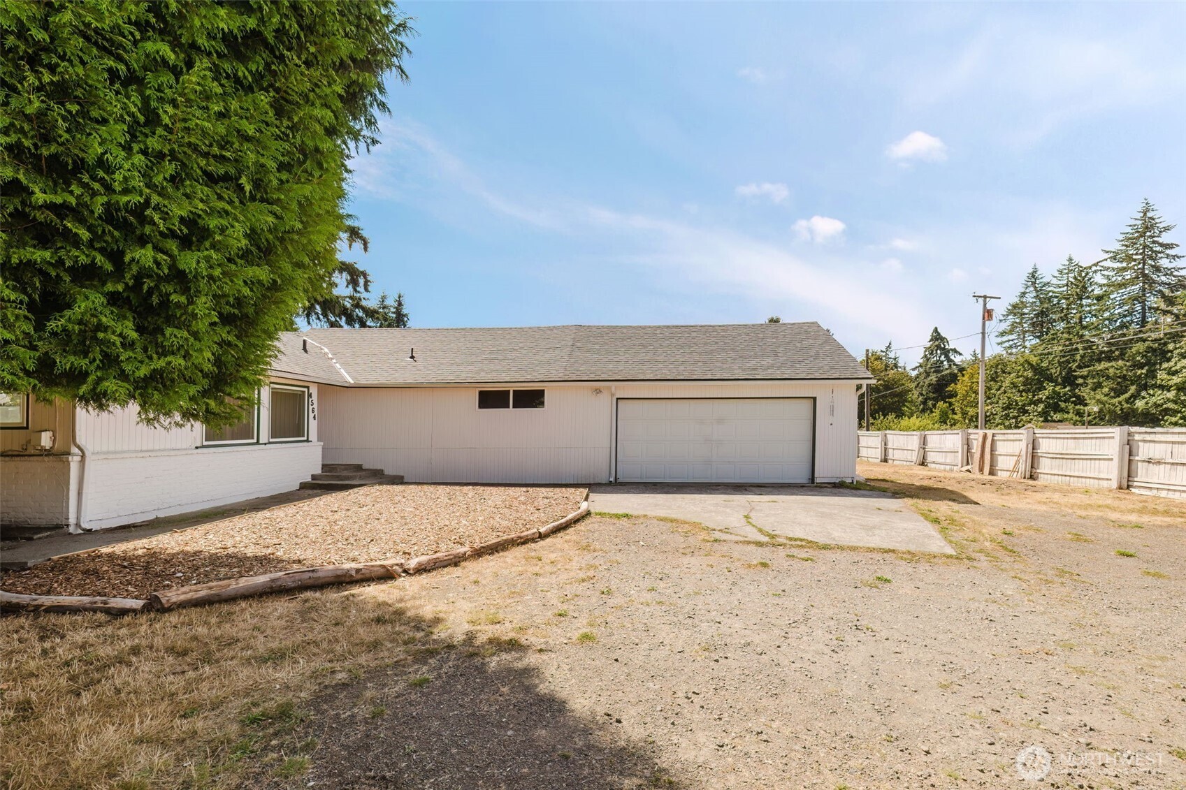4564 Se Horstman Road Property Photo 2