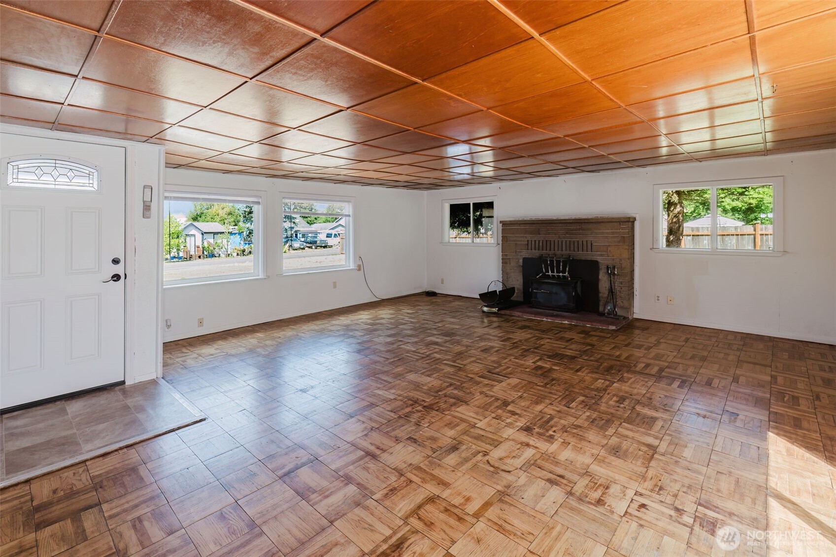 4564 Se Horstman Road Property Photo 3