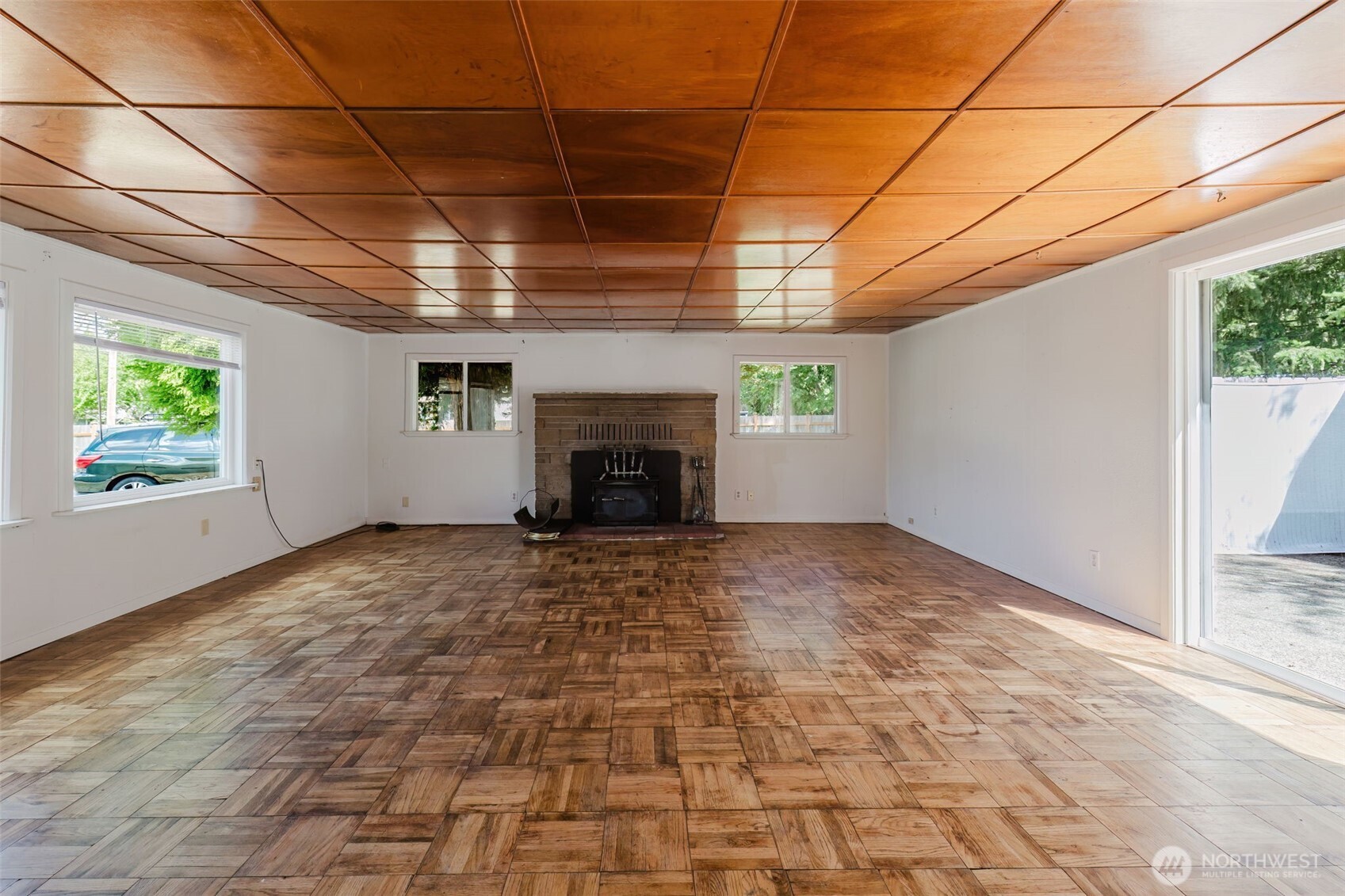 4564 Se Horstman Road Property Photo 4
