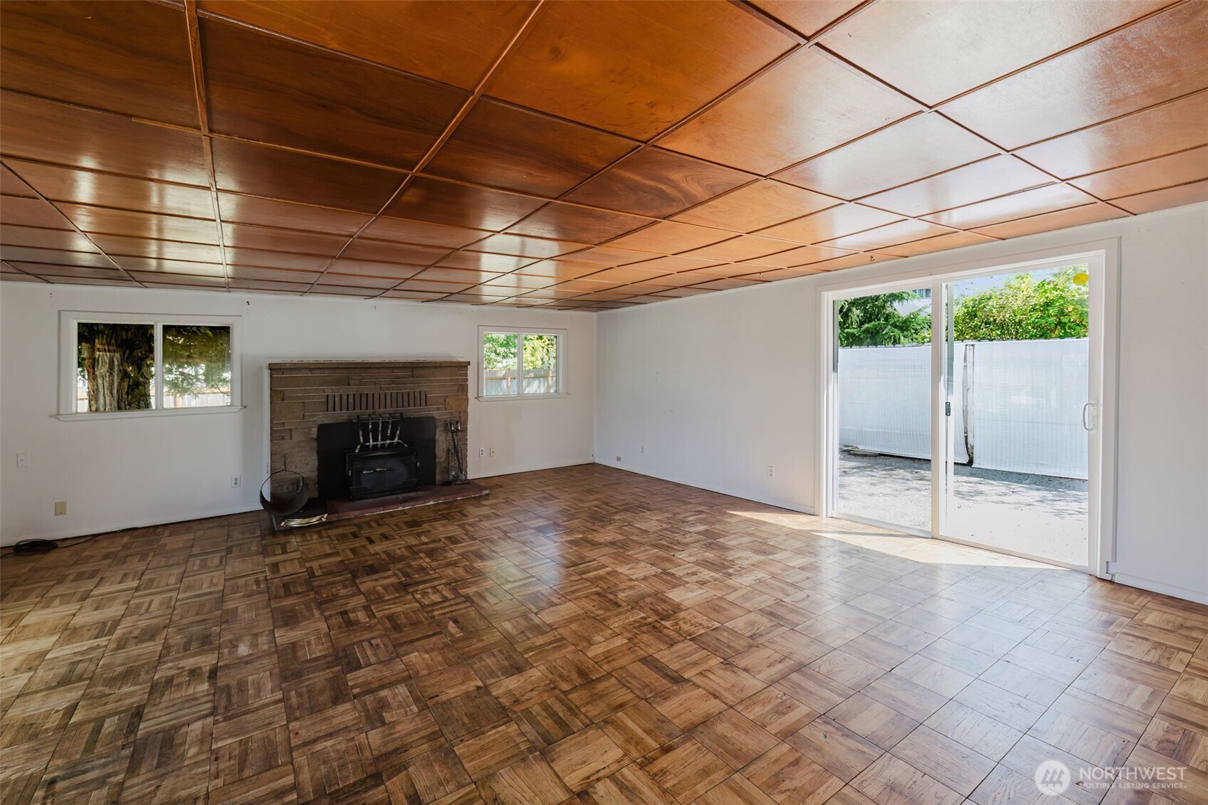 4564 Se Horstman Road Property Photo 5