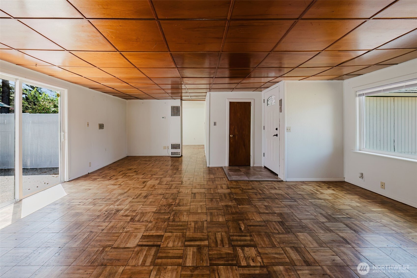 4564 Se Horstman Road Property Photo 6