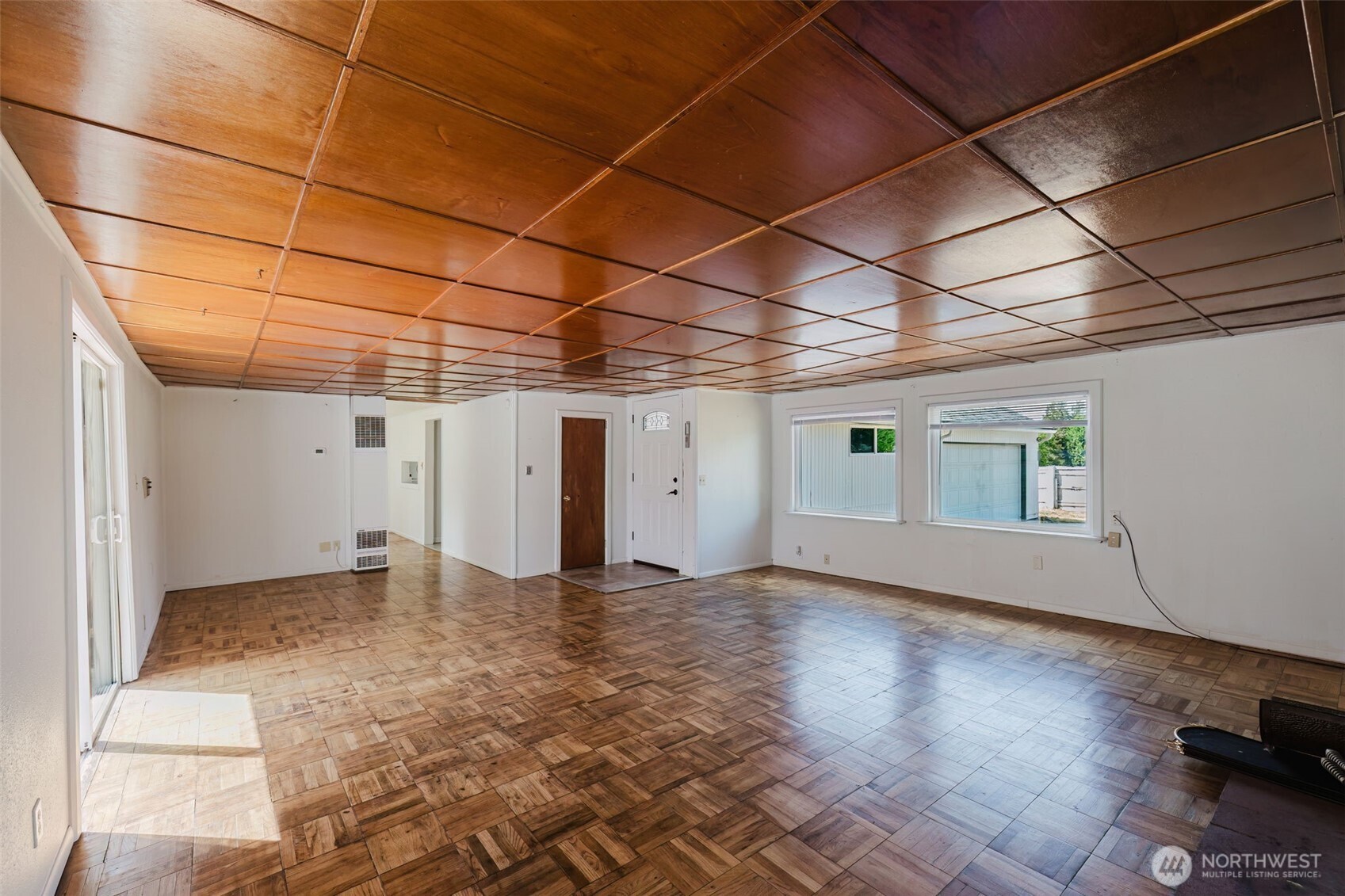 4564 Se Horstman Road Property Photo 7