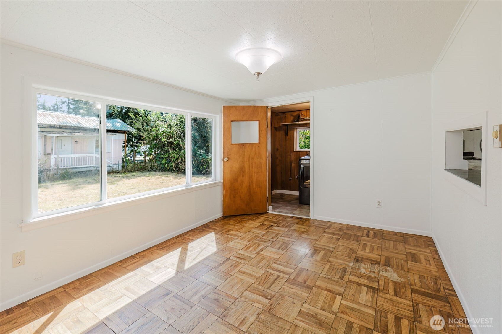 4564 Se Horstman Road Property Photo 10