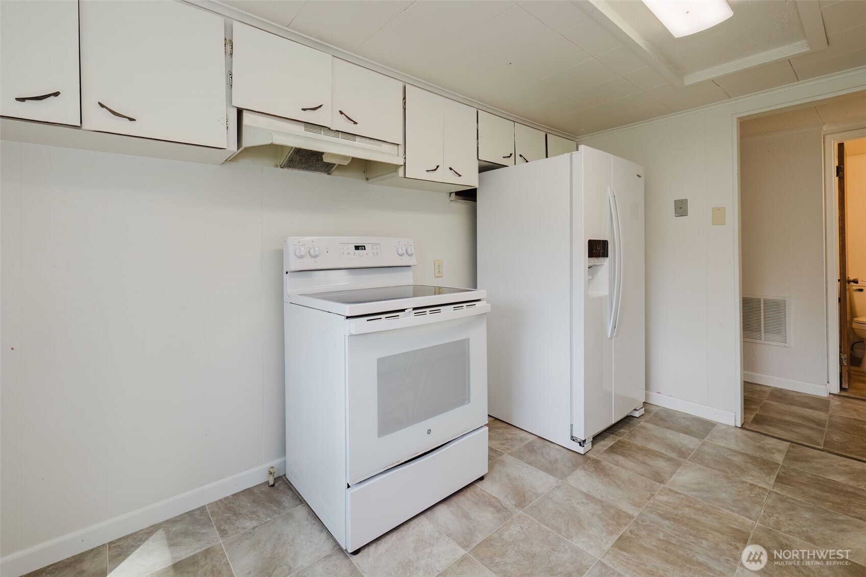 4564 Se Horstman Road Property Photo 14