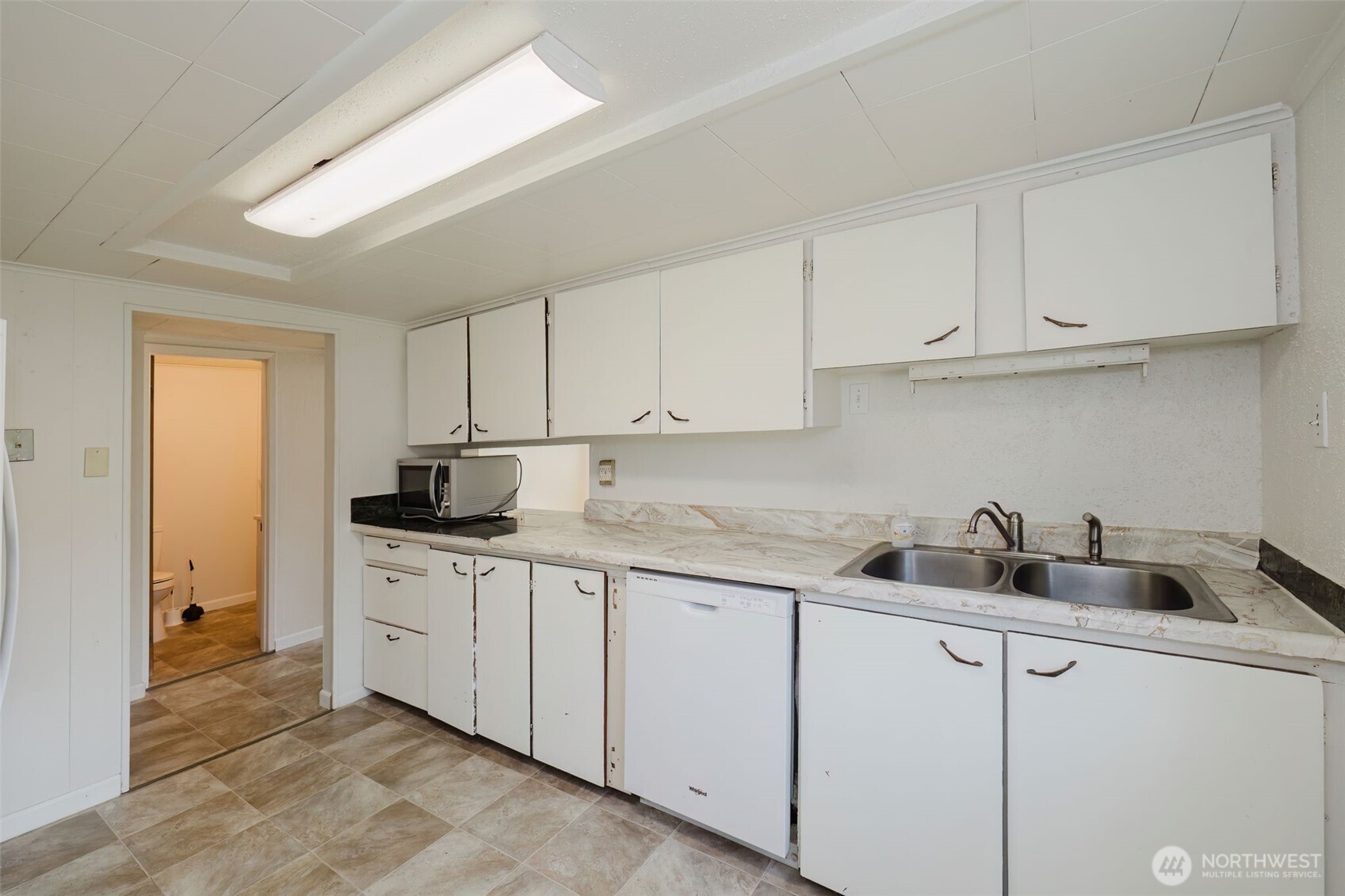 4564 Se Horstman Road Property Photo 15