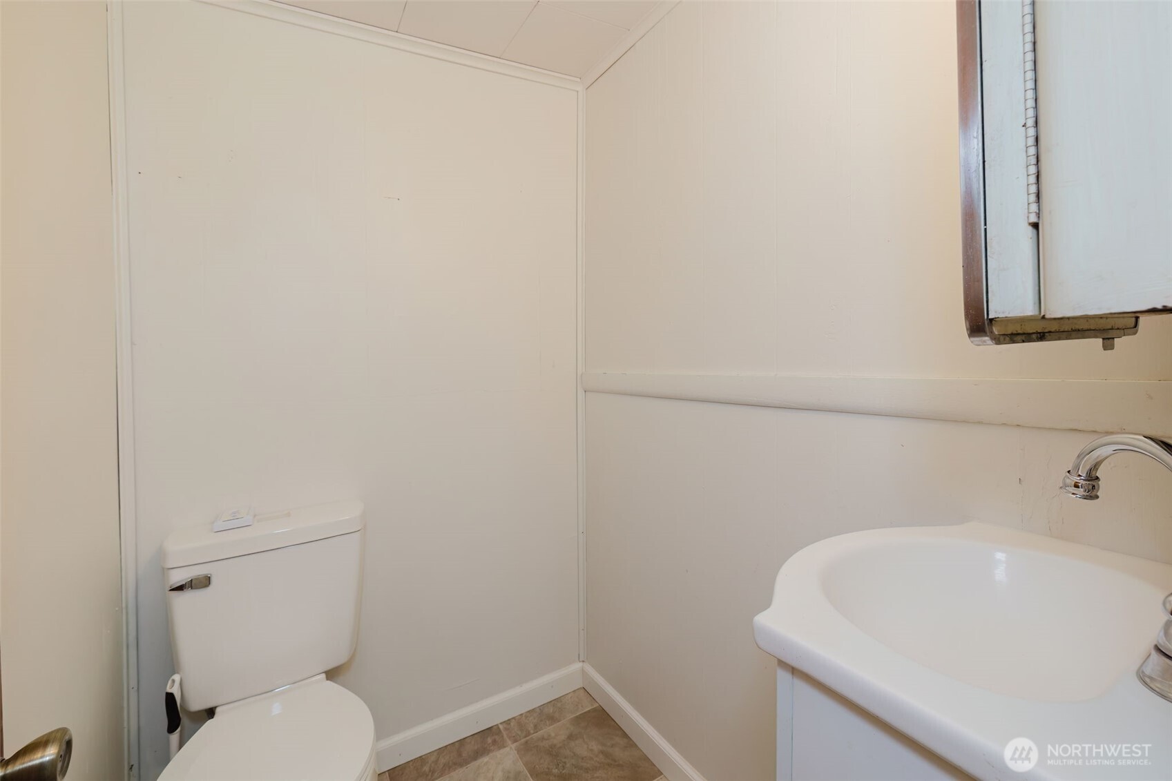 4564 Se Horstman Road Property Photo 16