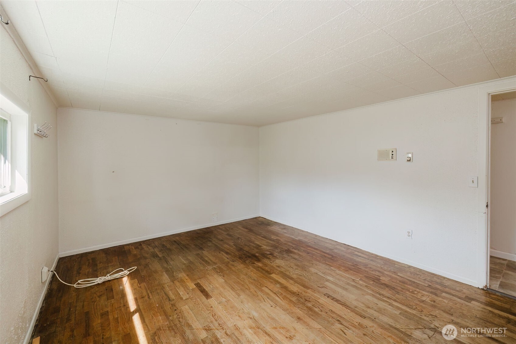4564 Se Horstman Road Property Photo 17