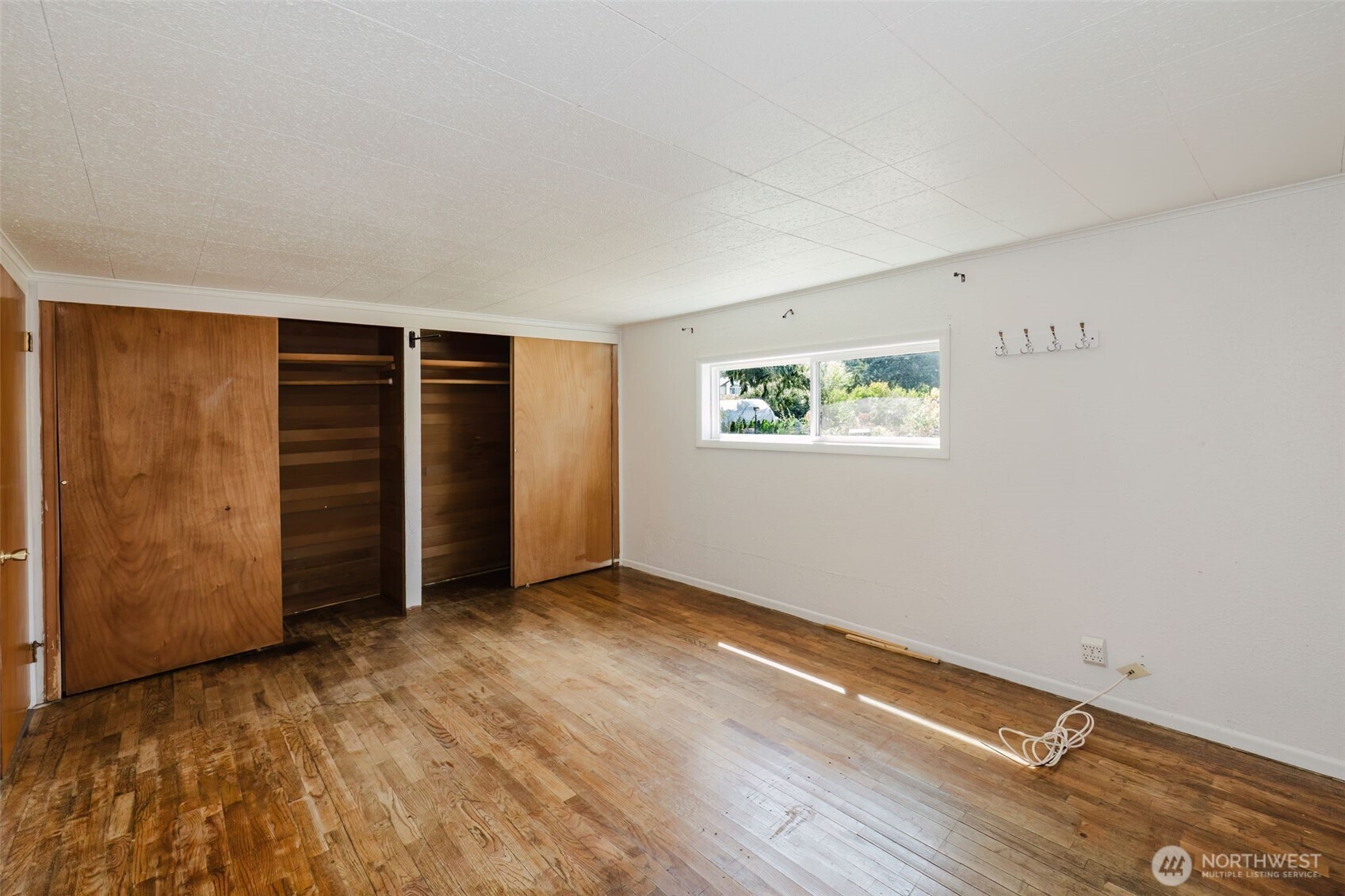 4564 Se Horstman Road Property Photo 18