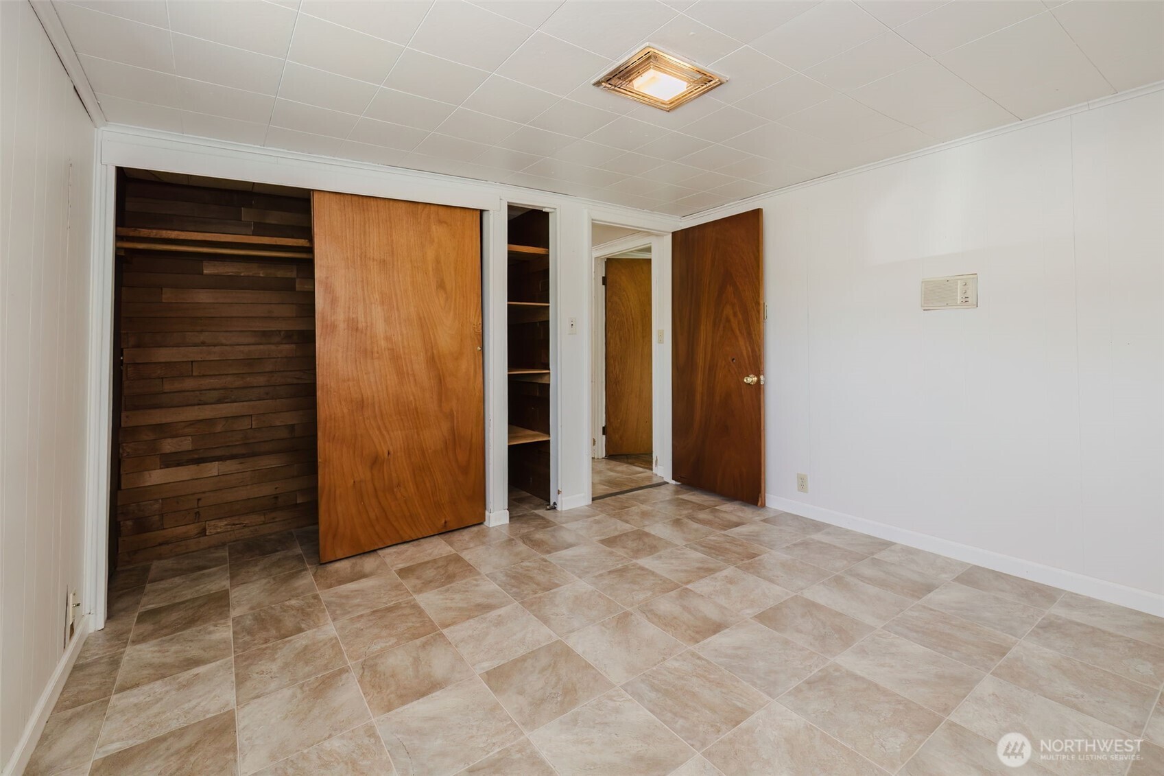 4564 Se Horstman Road Property Photo 19