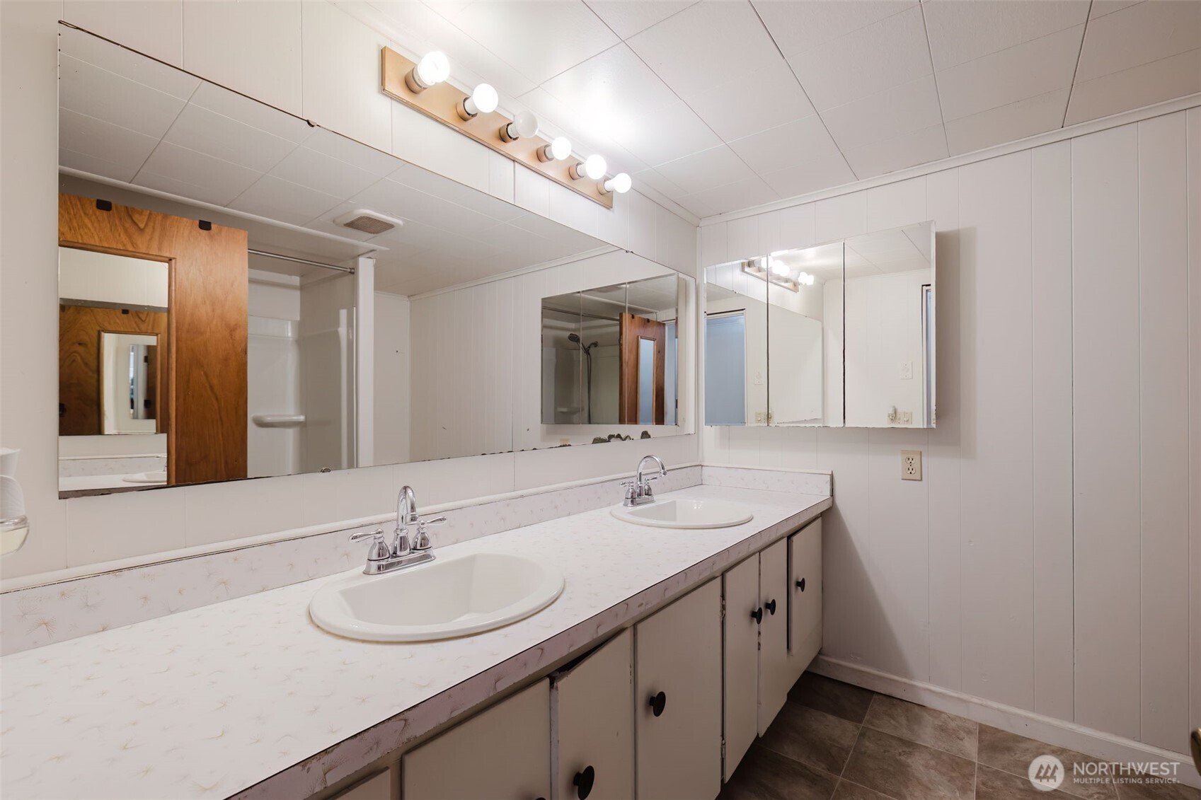 4564 Se Horstman Road Property Photo 20