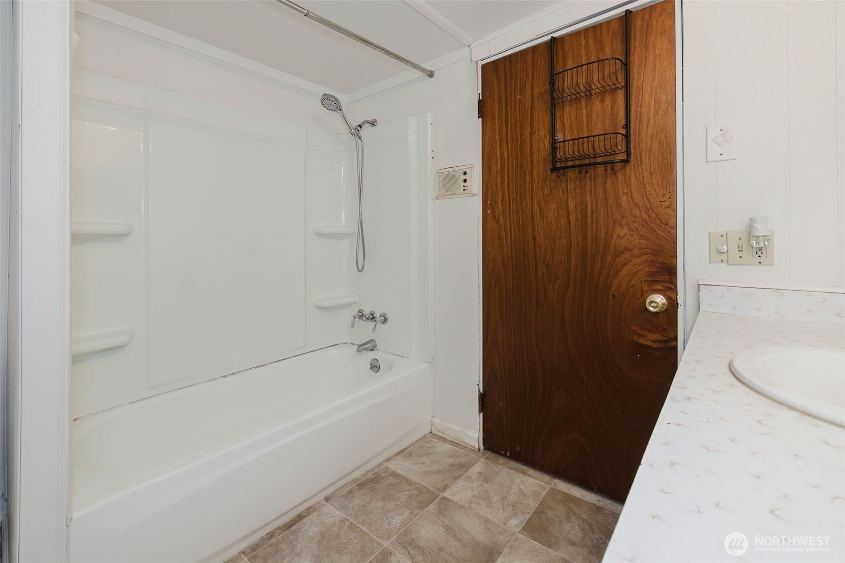 4564 Se Horstman Road Property Photo 21