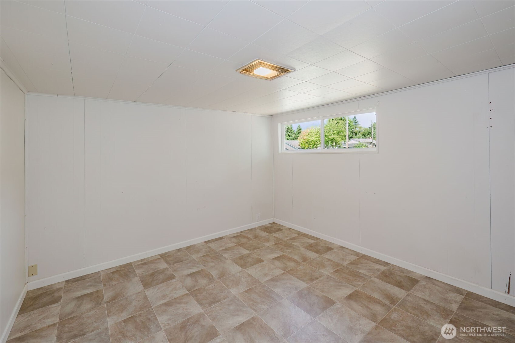 4564 Se Horstman Road Property Photo 22