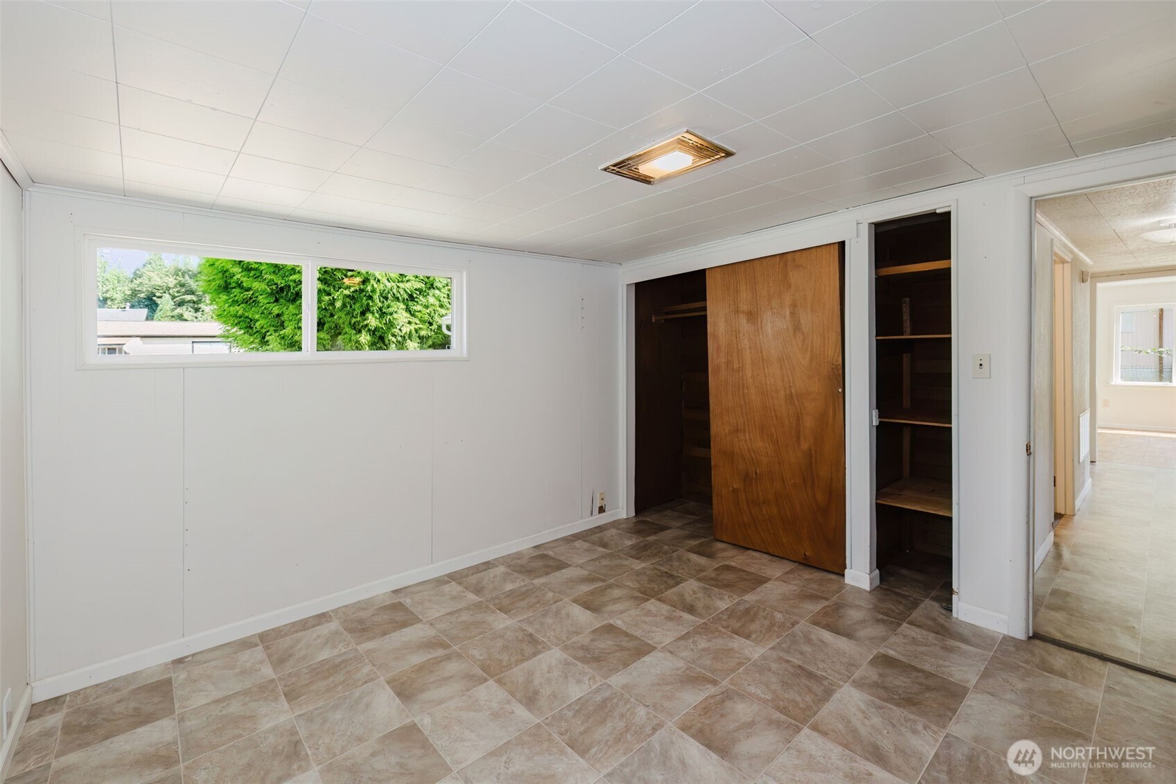 4564 Se Horstman Road Property Photo 23