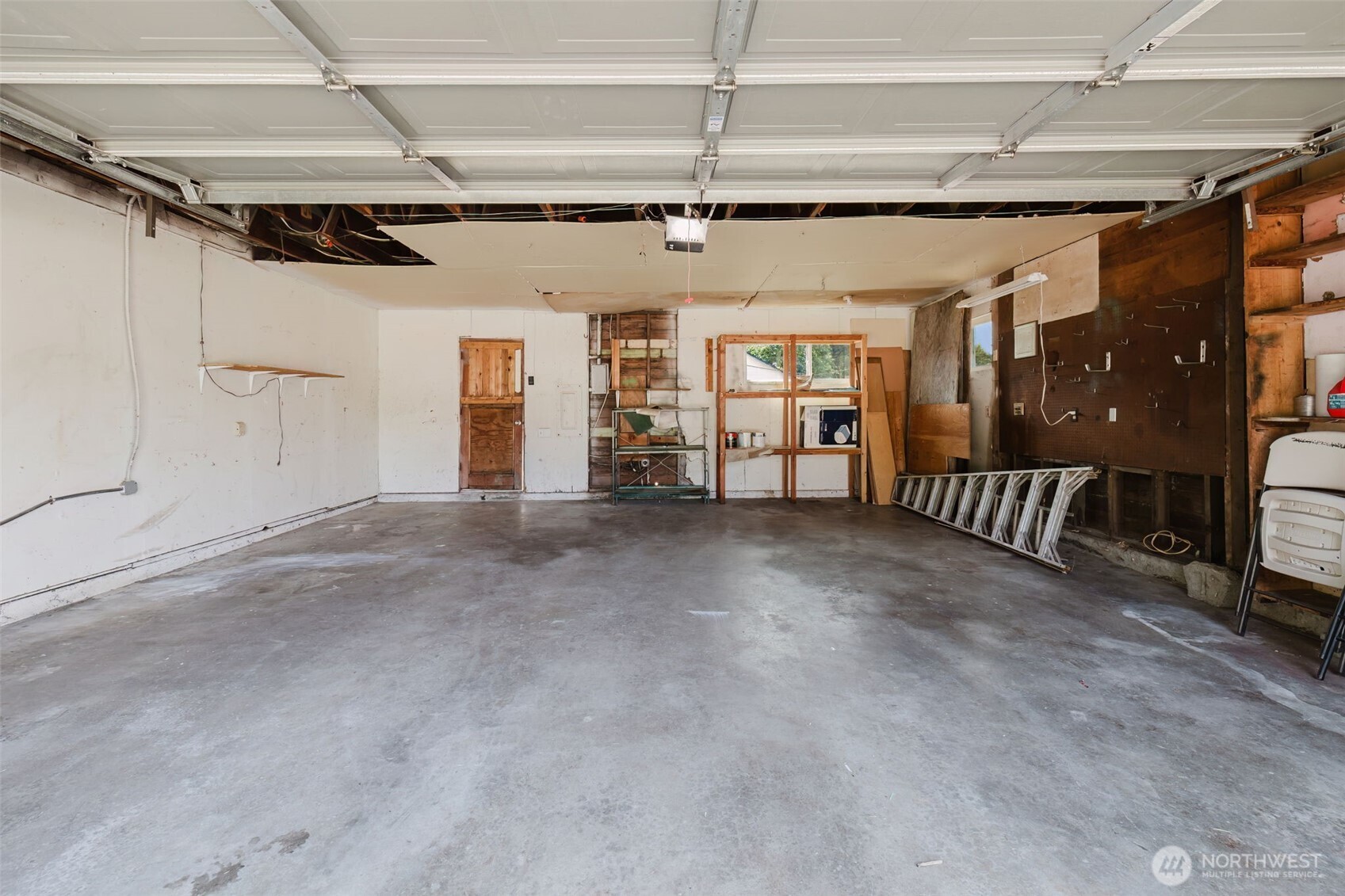 4564 Se Horstman Road Property Photo 26