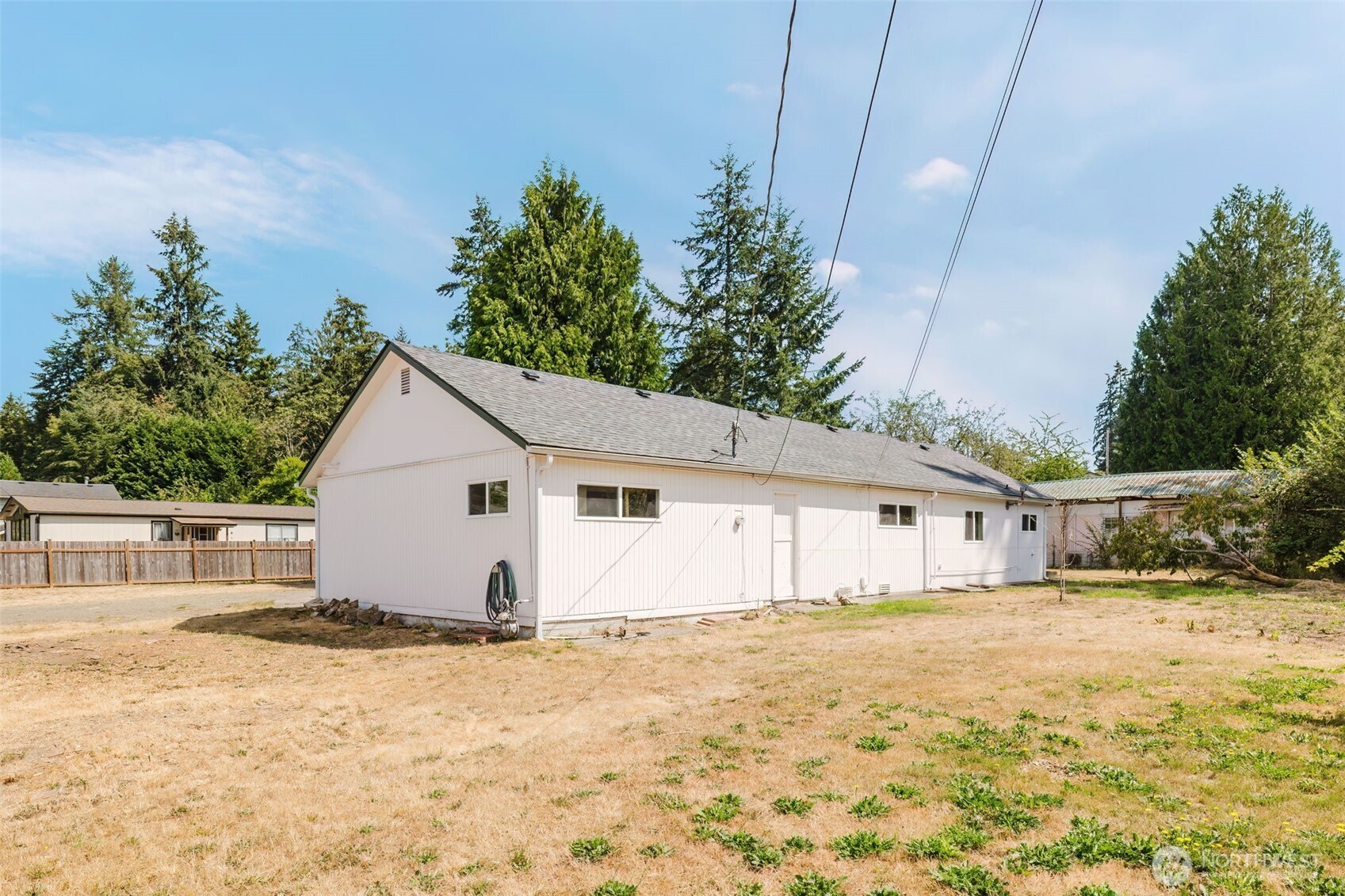 4564 Se Horstman Road Property Photo 28