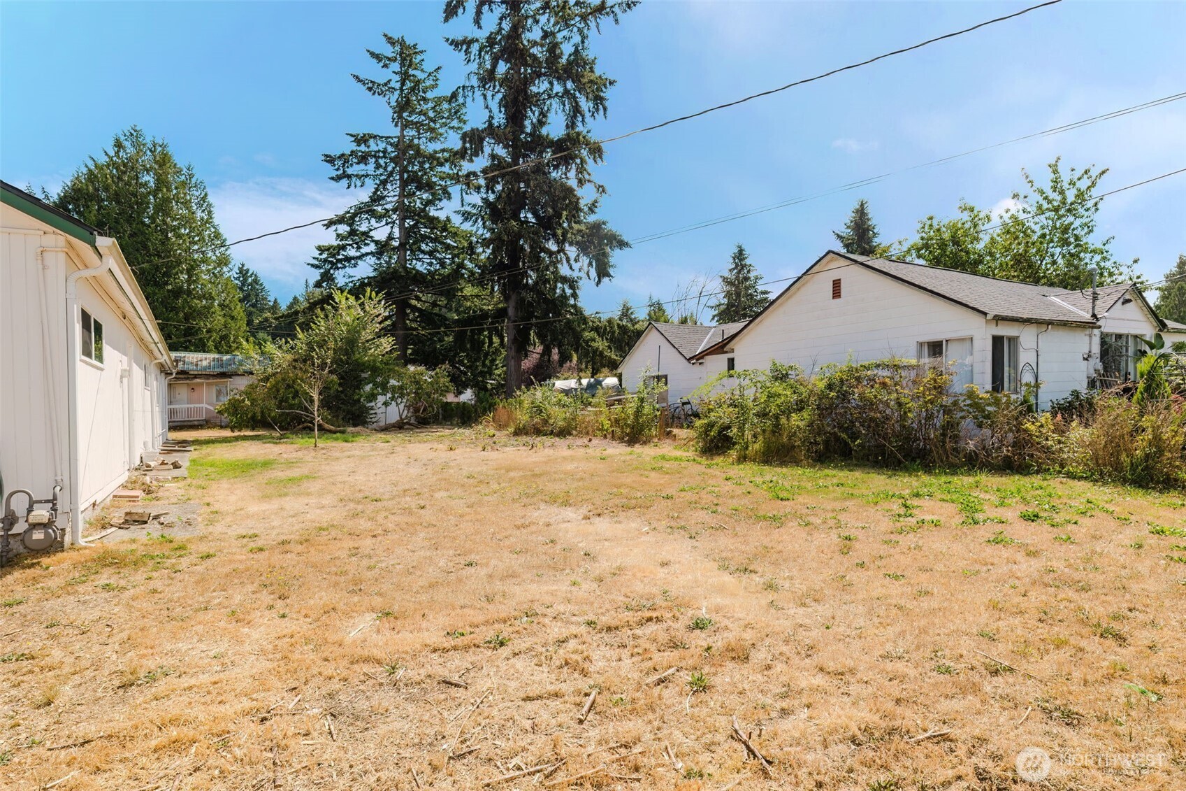 4564 Se Horstman Road Property Photo 29
