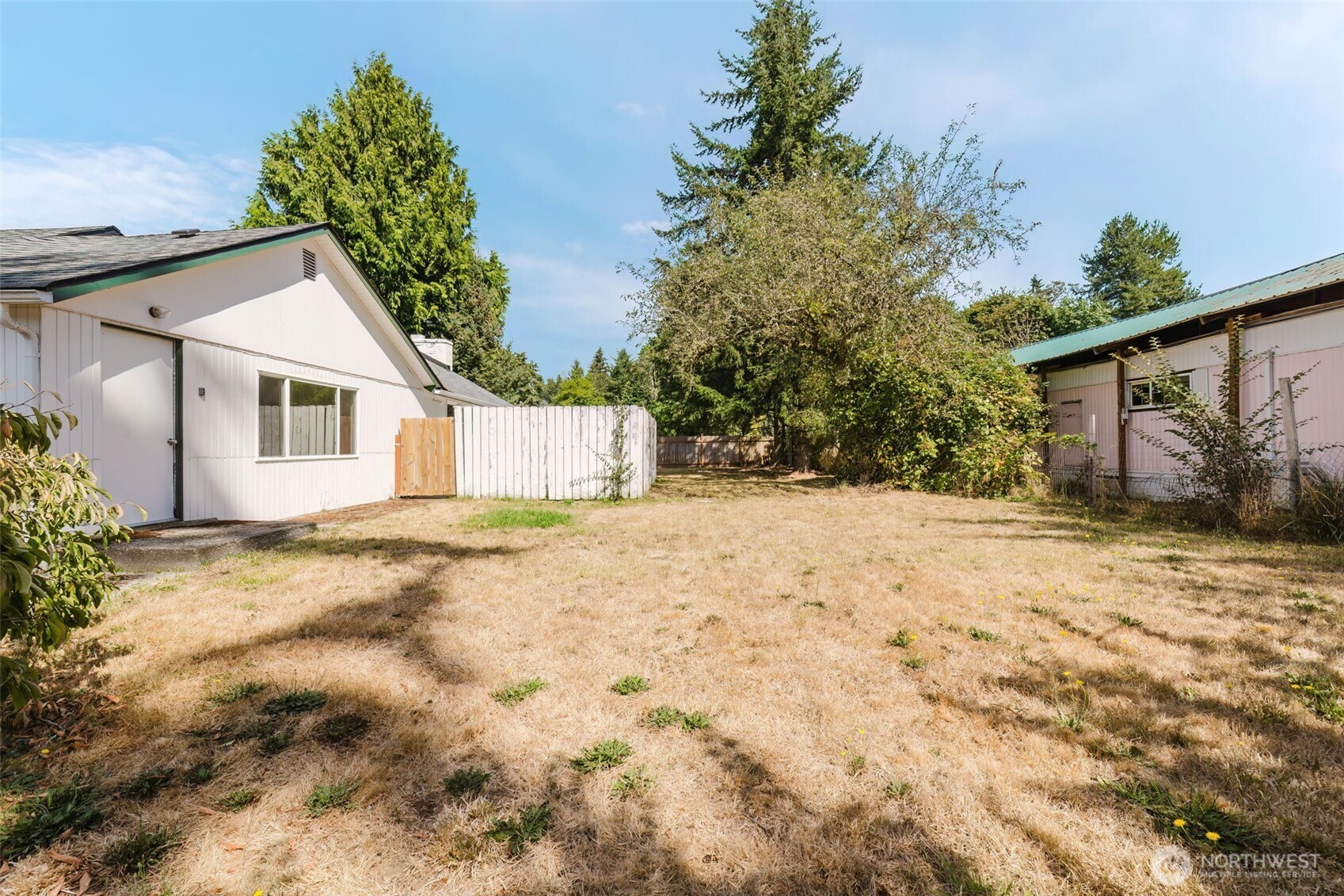 4564 Se Horstman Road Property Photo 31