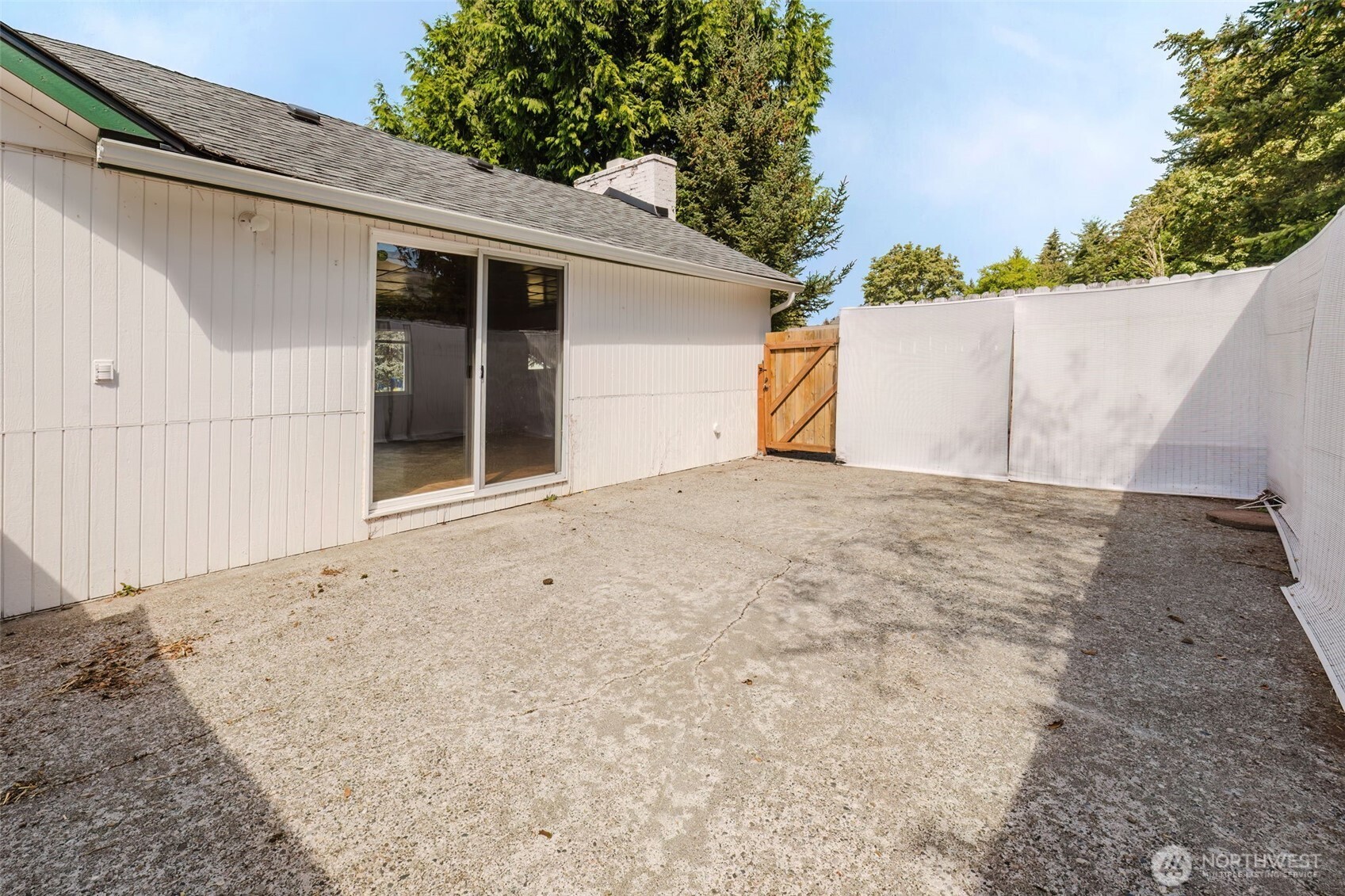 4564 Se Horstman Road Property Photo 33
