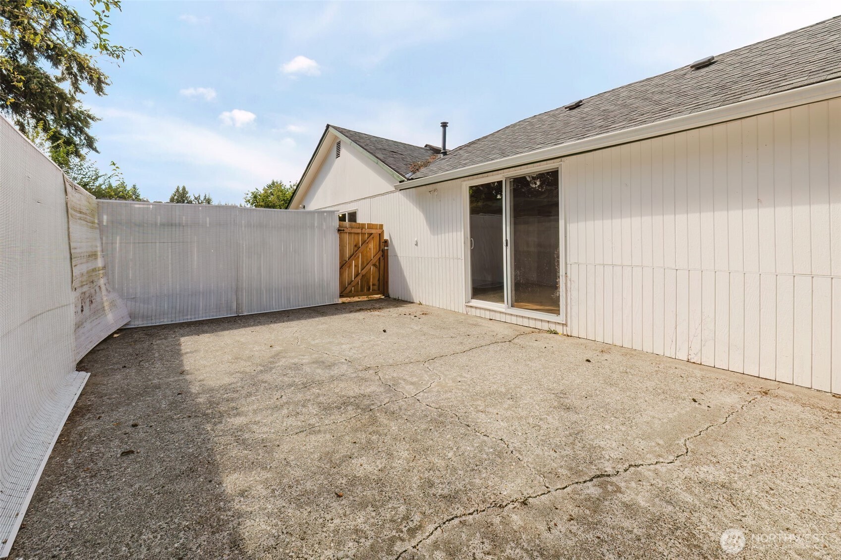 4564 Se Horstman Road Property Photo 34