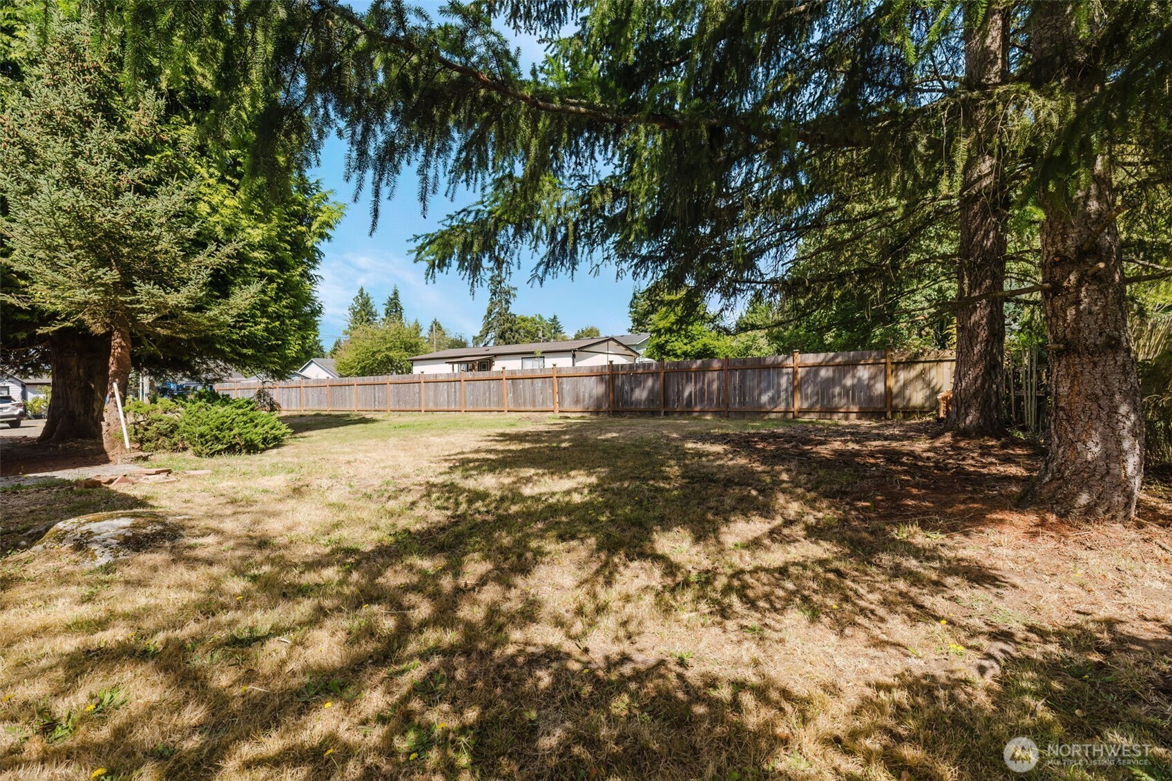 4564 Se Horstman Road Property Photo 35