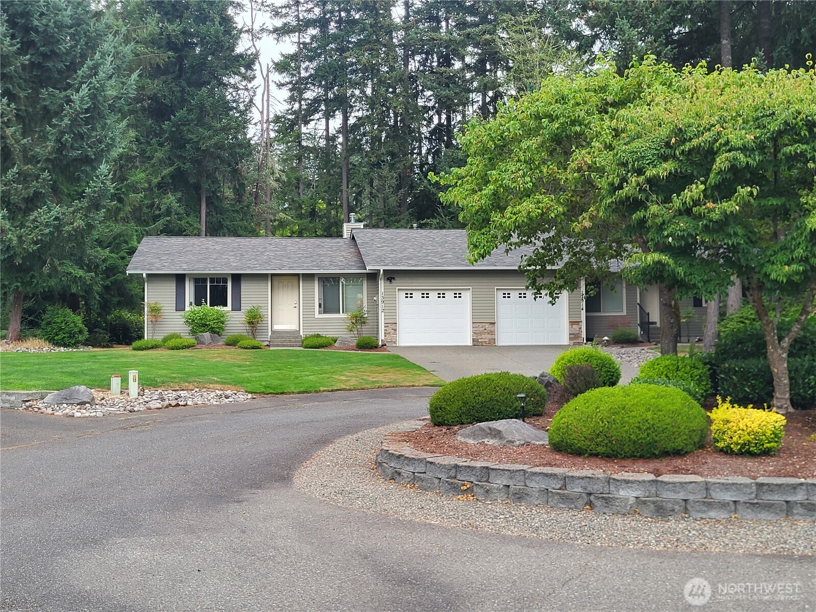 13912 37th Street Ct Property Photo 4