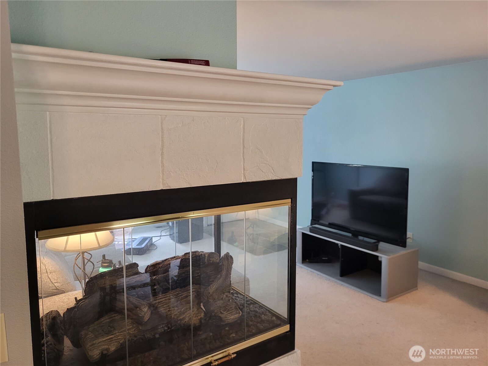 13912 37th Street Ct Property Photo 6