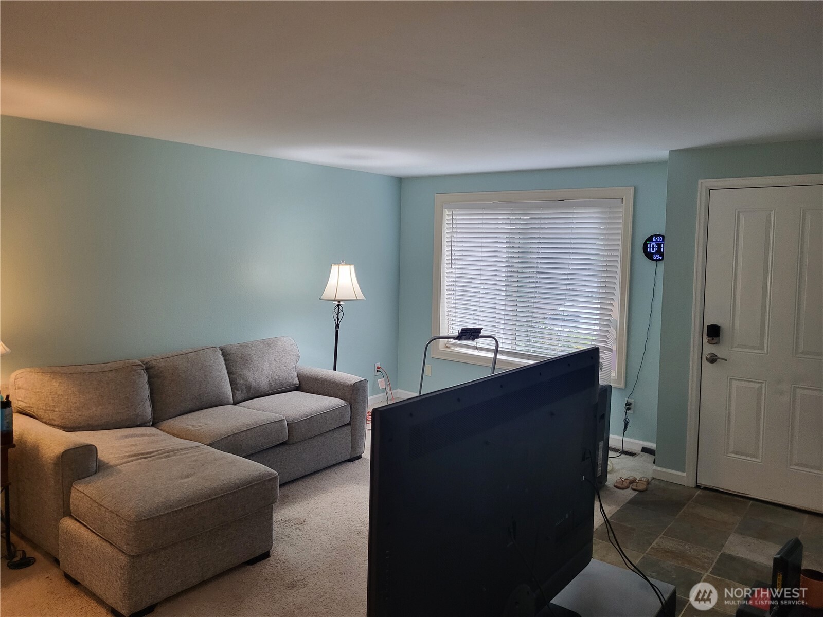 13912 37th Street Ct Property Photo 7