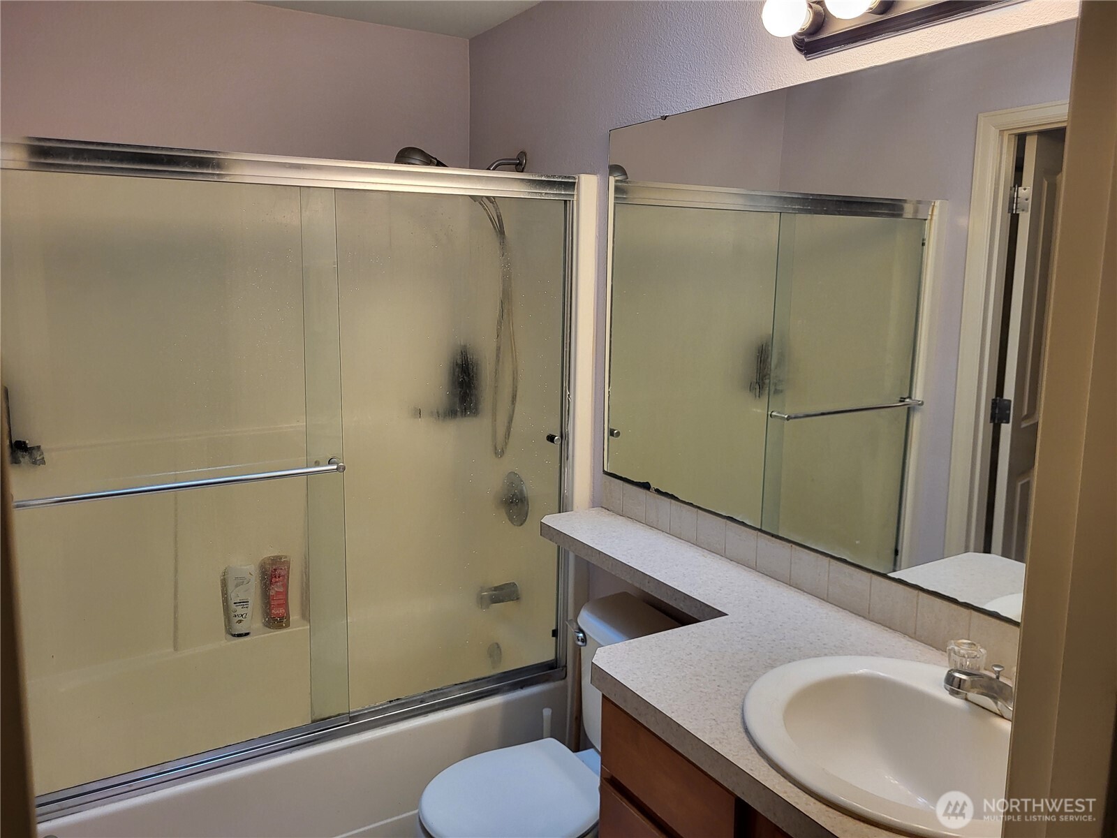 13912 37th Street Ct Property Photo 8