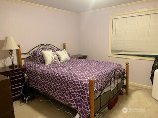 13912 37th Street Ct Property Photo 9