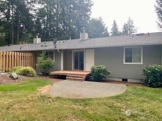 13912 37th Street Ct Property Photo 11