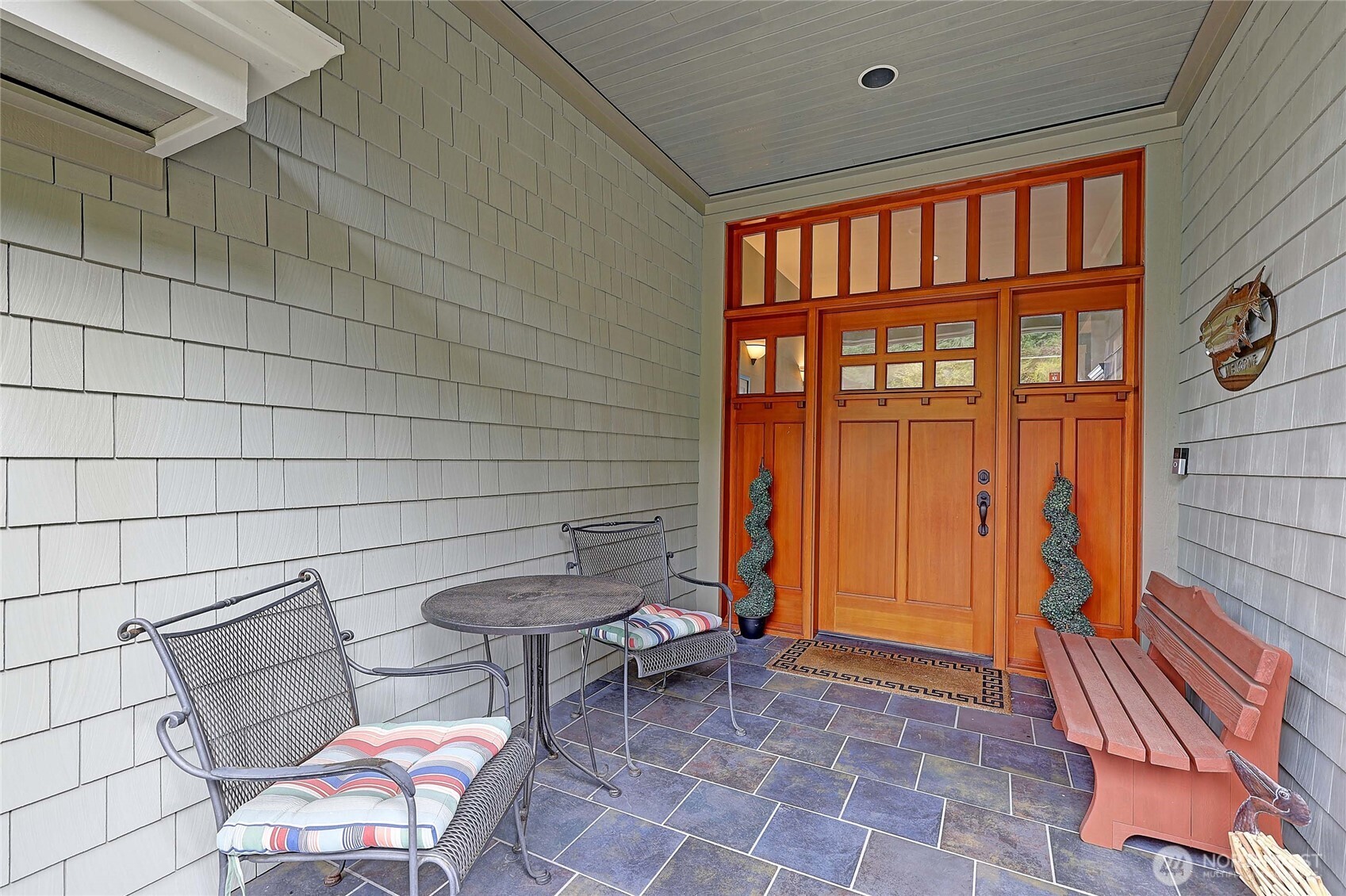 1105 Morgan Way Property Photo 10