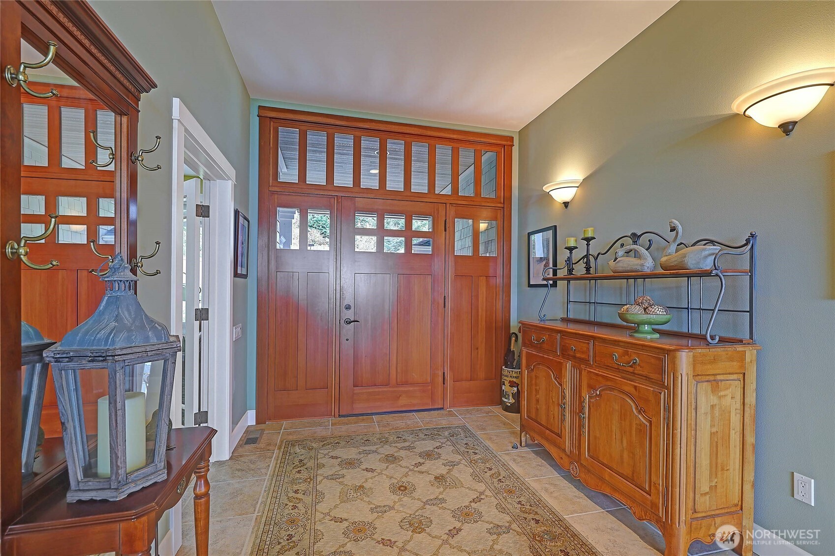 1105 Morgan Way Property Photo 13