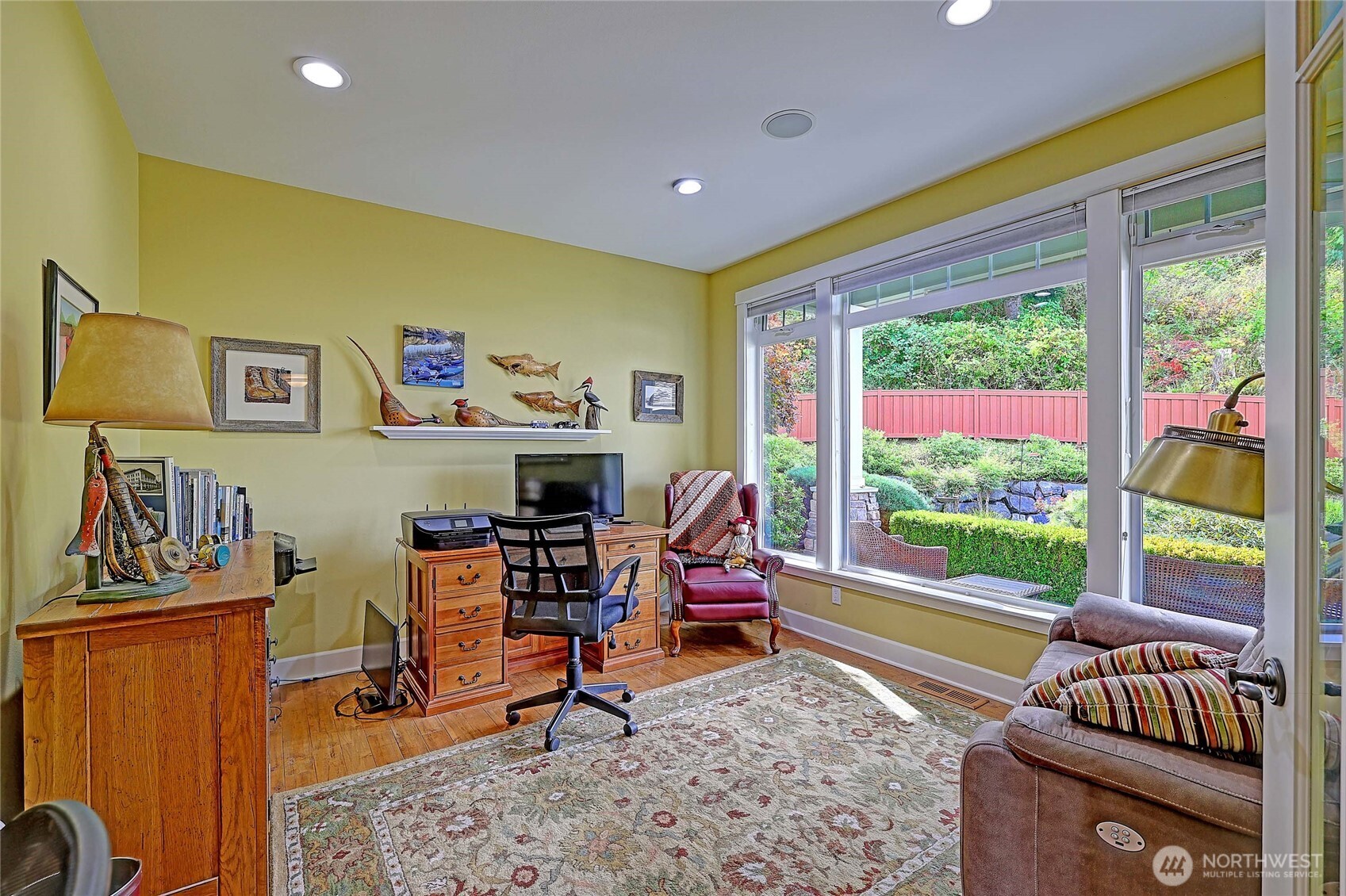 1105 Morgan Way Property Photo 14