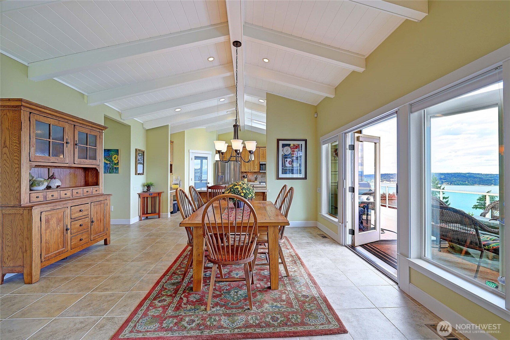 1105 Morgan Way Property Photo 19
