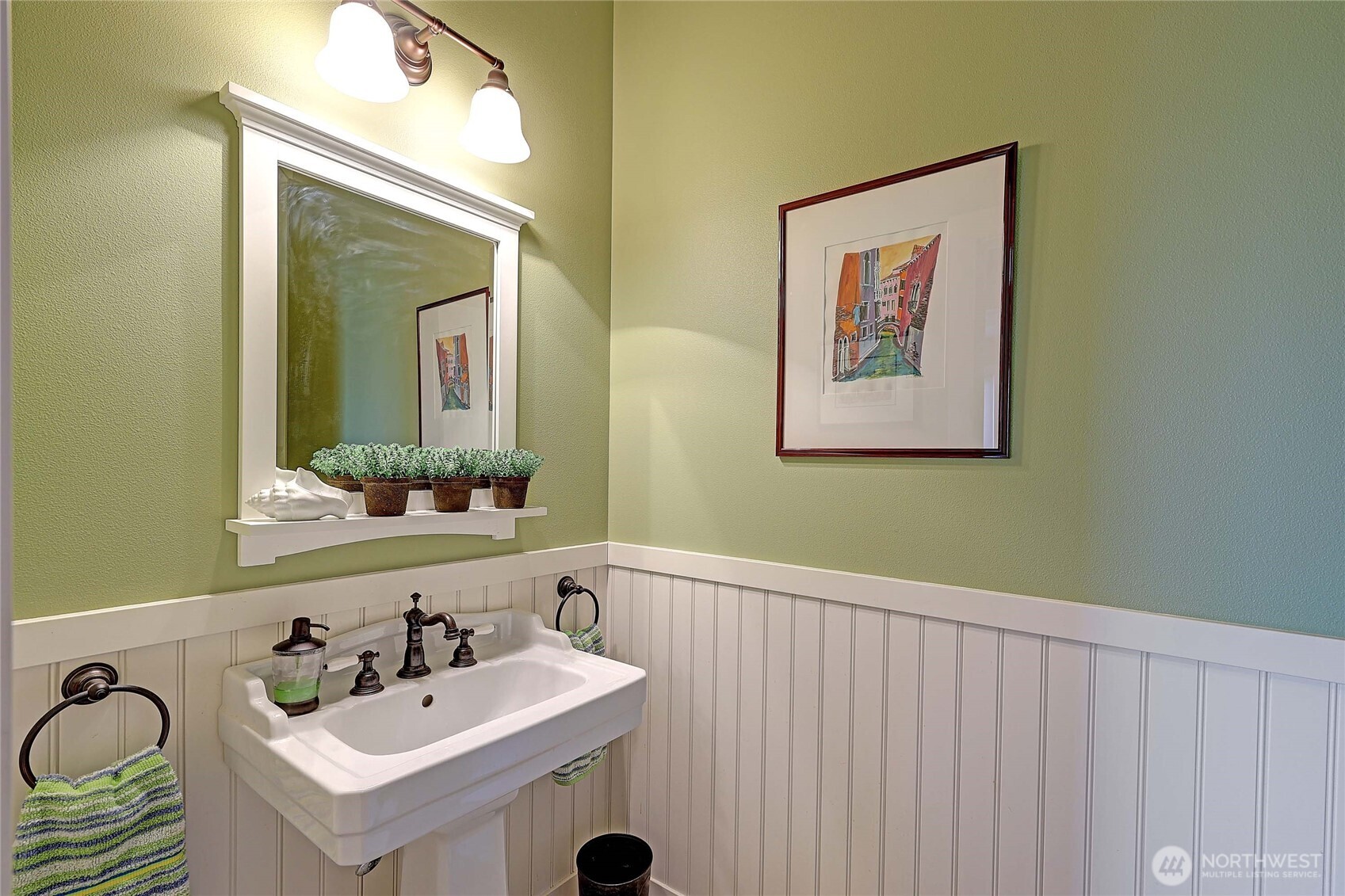 1105 Morgan Way Property Photo 25