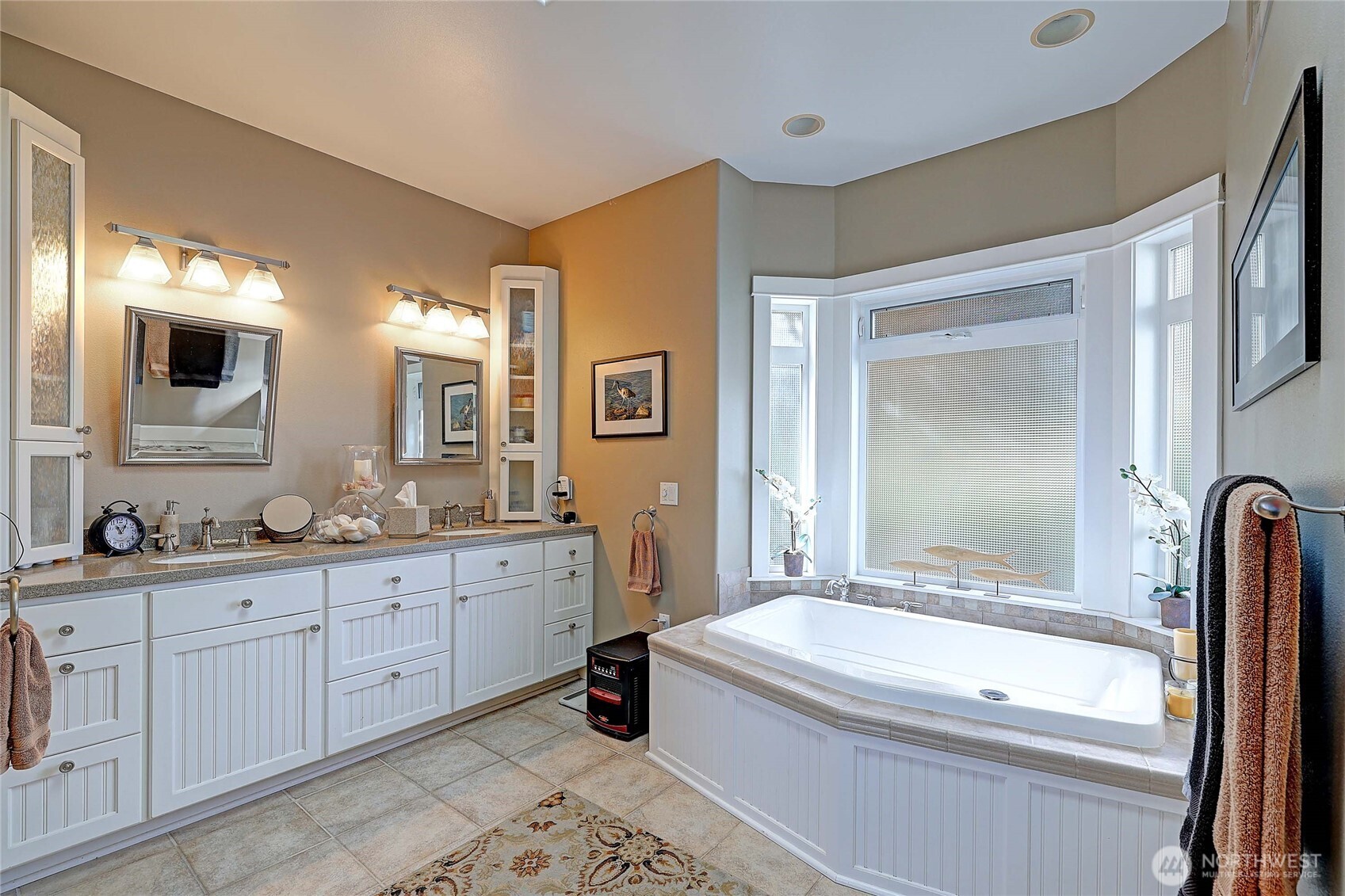 1105 Morgan Way Property Photo 29