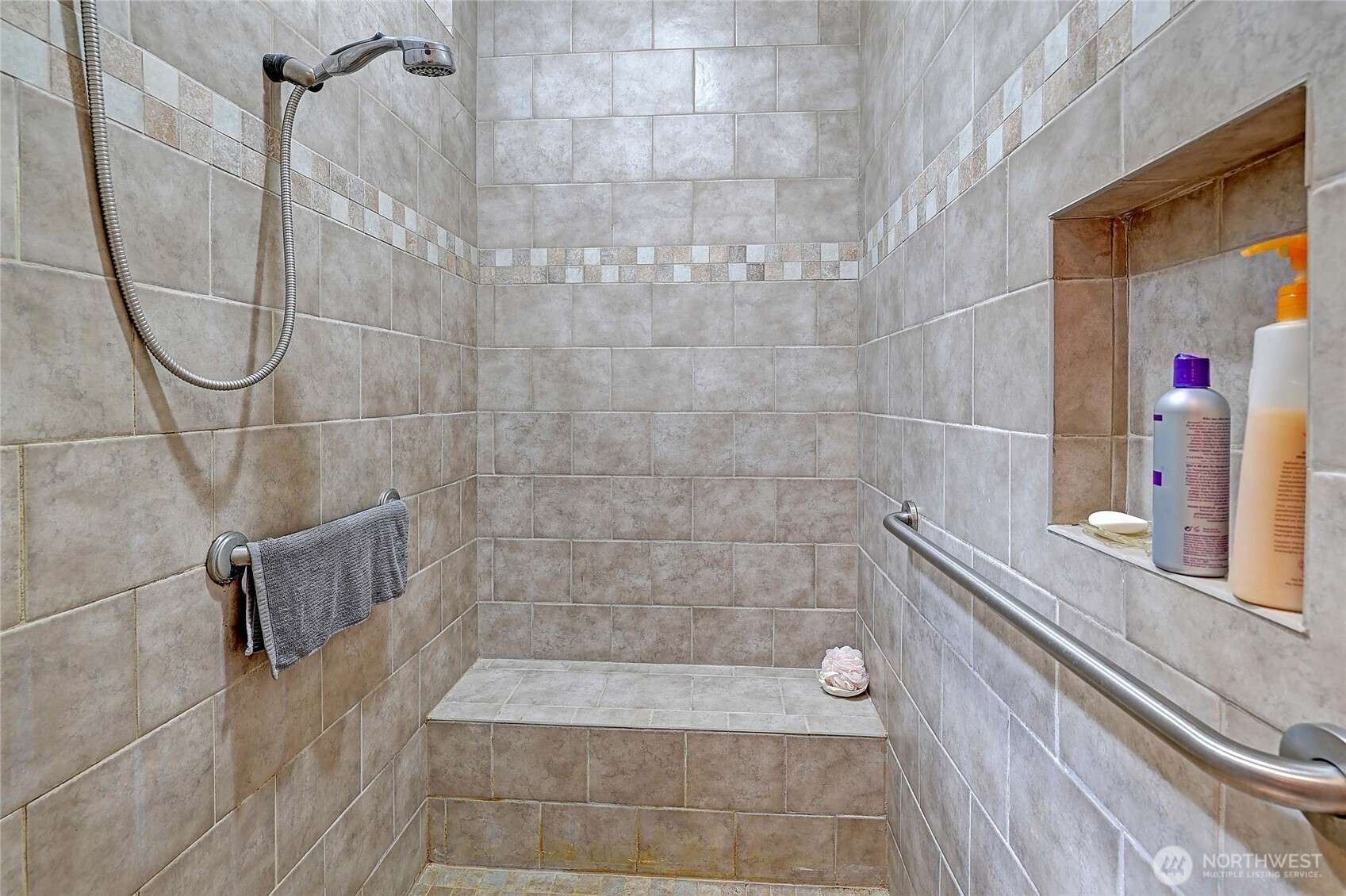 1105 Morgan Way Property Photo 30