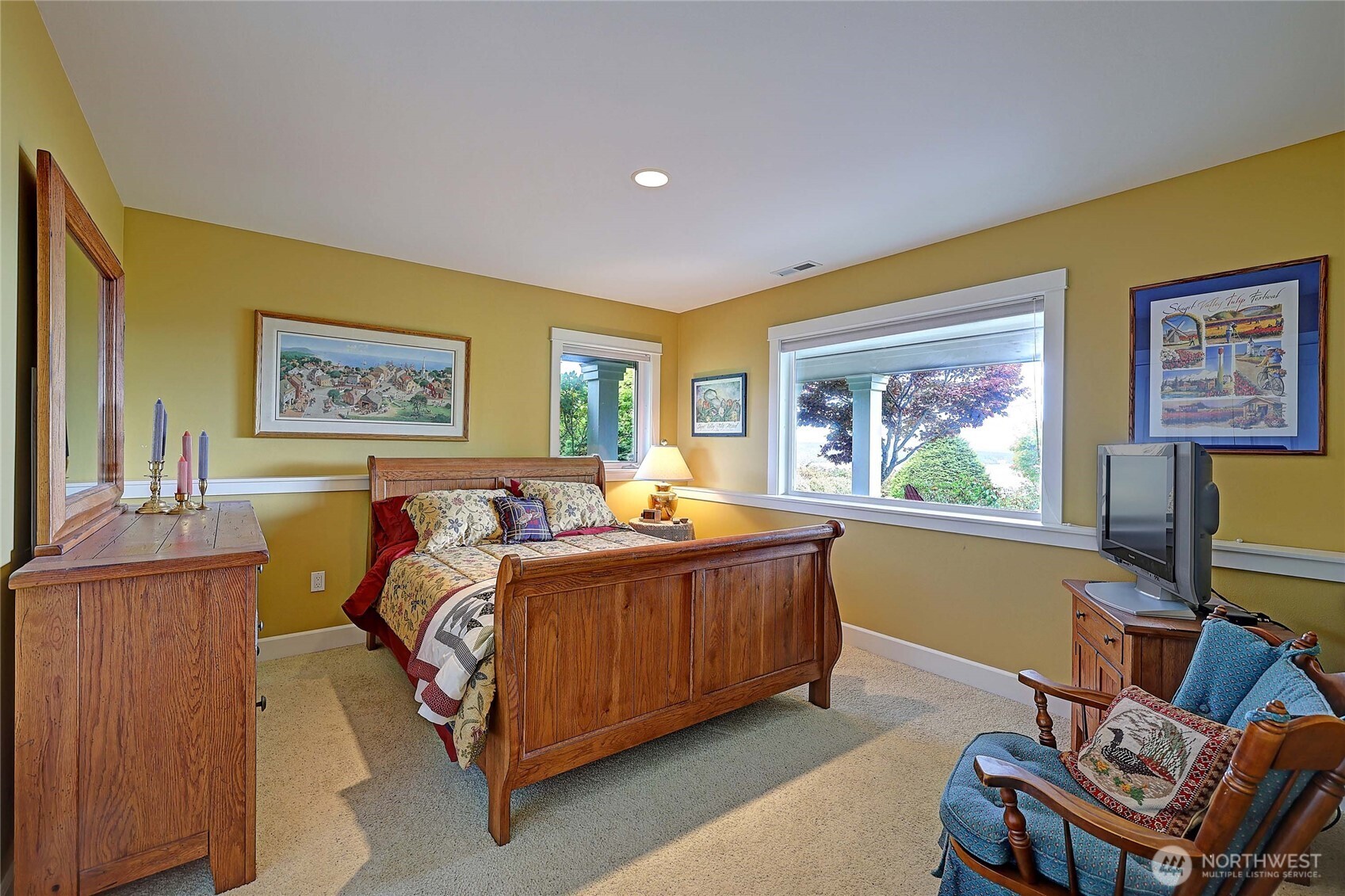 1105 Morgan Way Property Photo 32