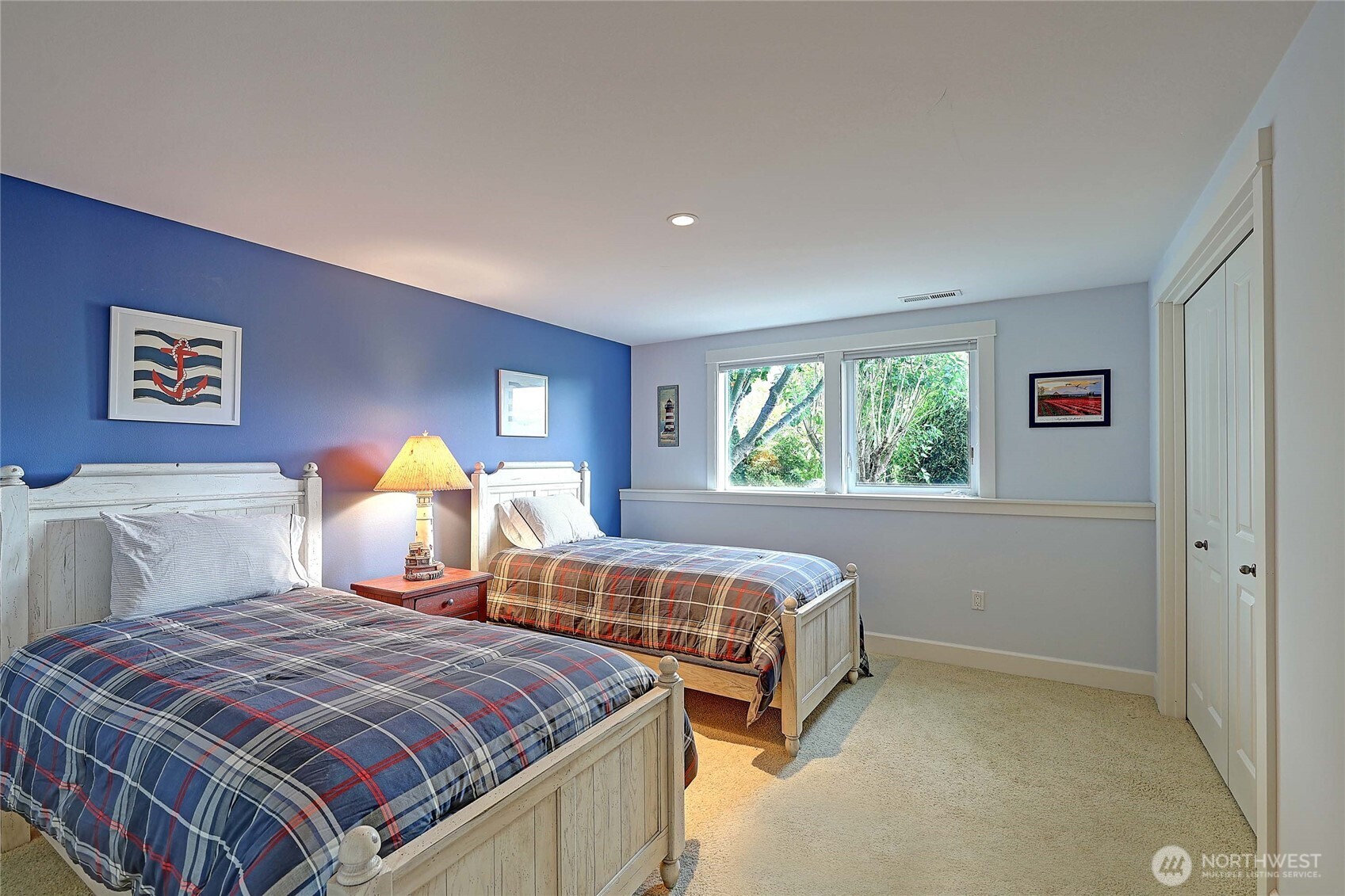 1105 Morgan Way Property Photo 33