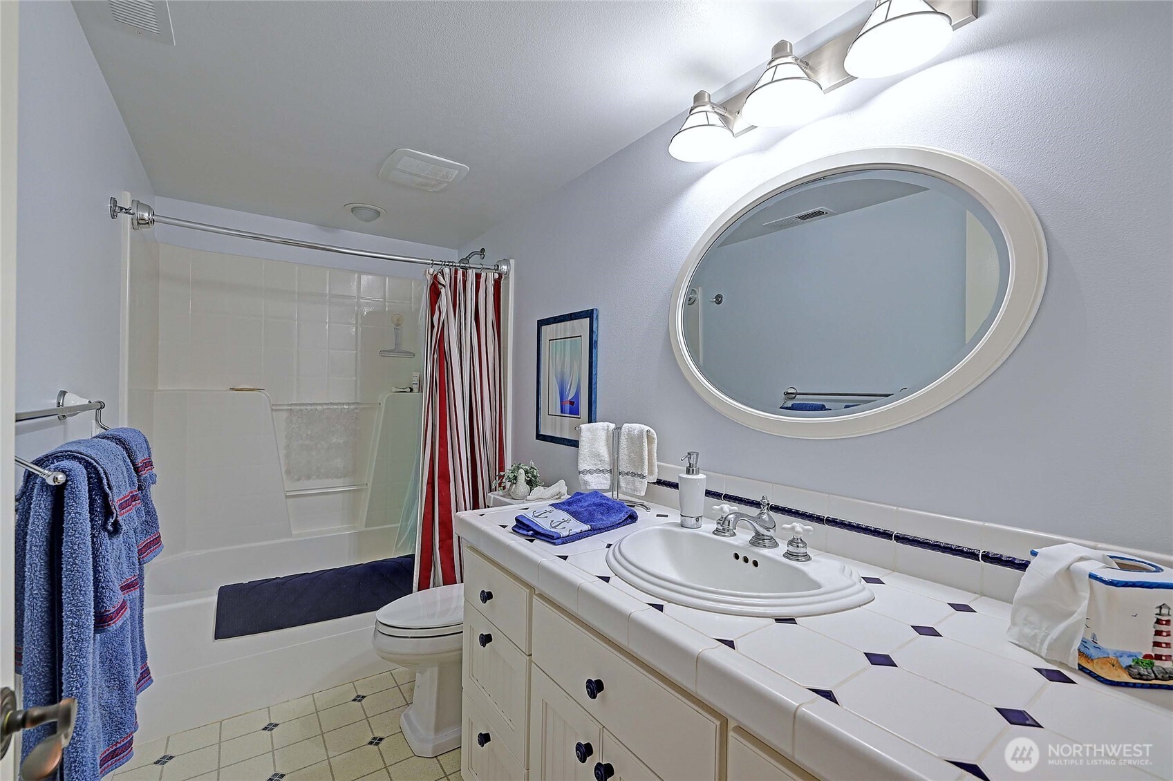 1105 Morgan Way Property Photo 34