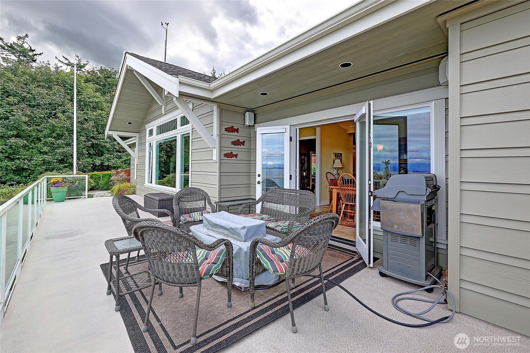 1105 Morgan Way Property Photo 36