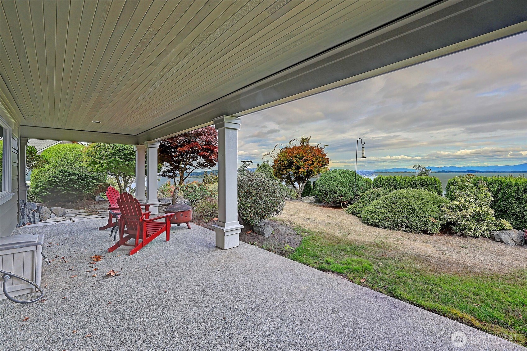 1105 Morgan Way Property Photo 37