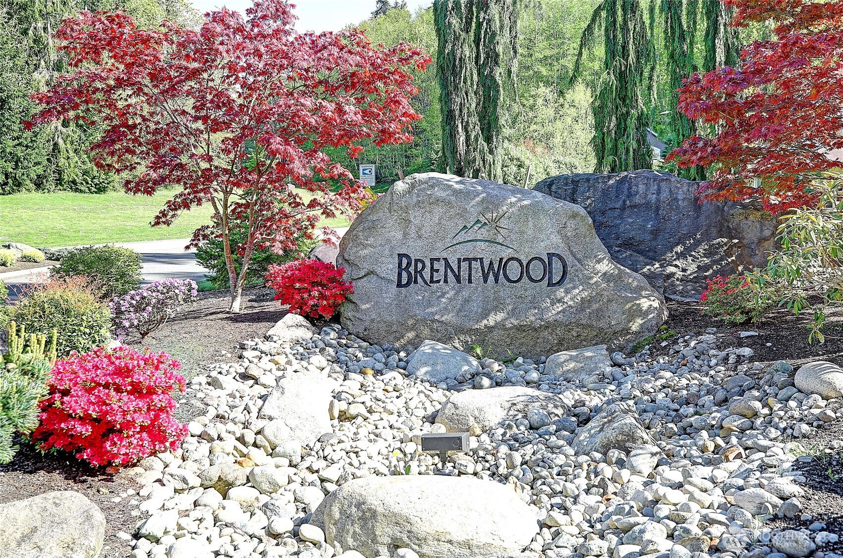 1105 Morgan Way Property Photo 40