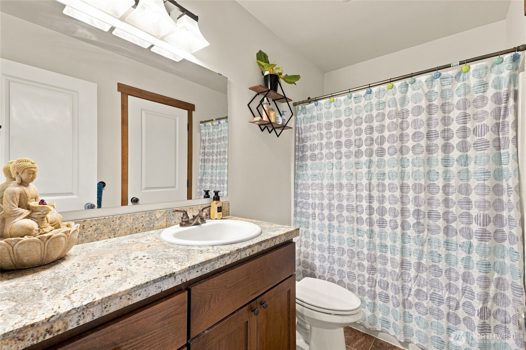 109 E Pioneer Street Property Photo 21