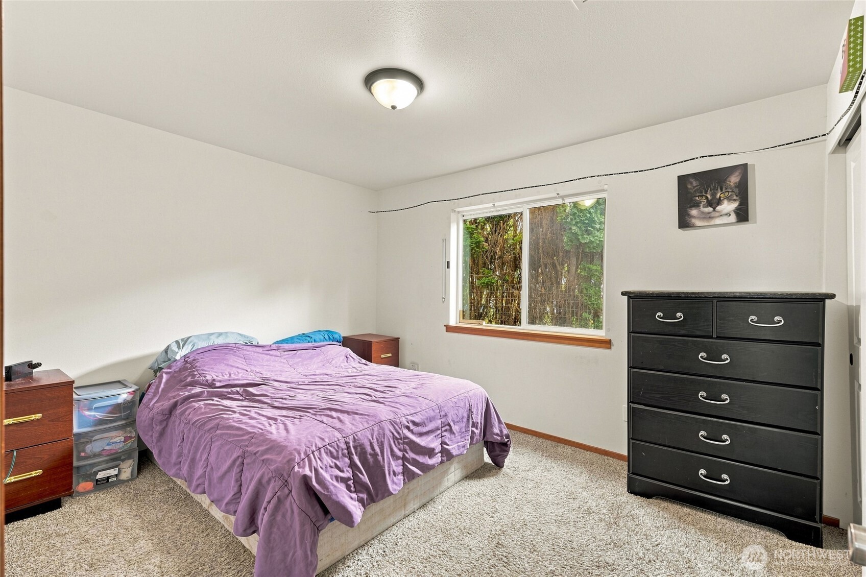 109 E Pioneer Street Property Photo 22
