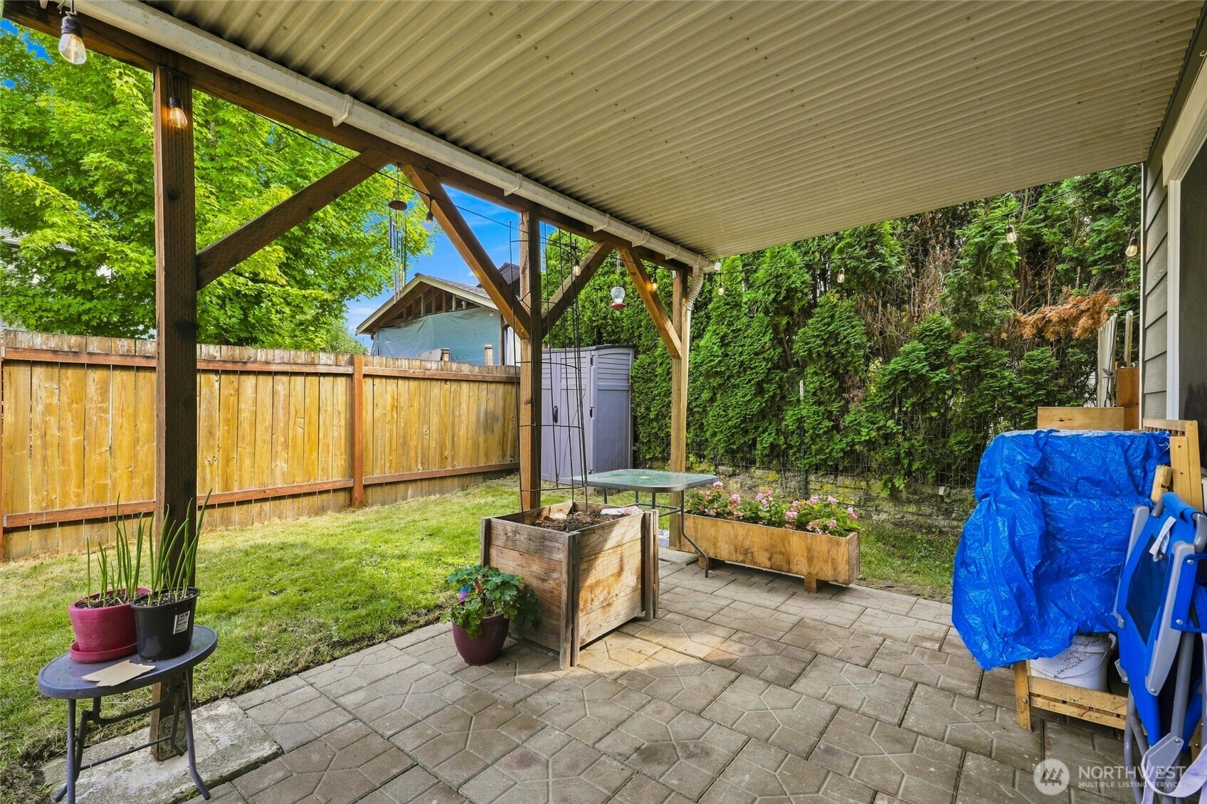 109 E Pioneer Street Property Photo 31