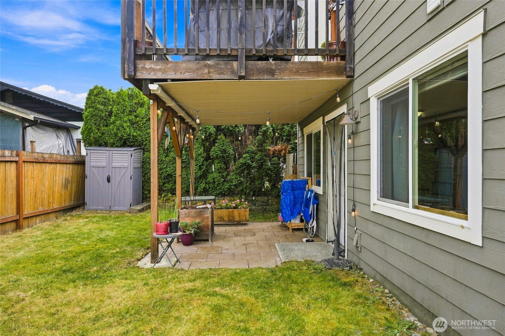 109 E Pioneer Street Property Photo 32