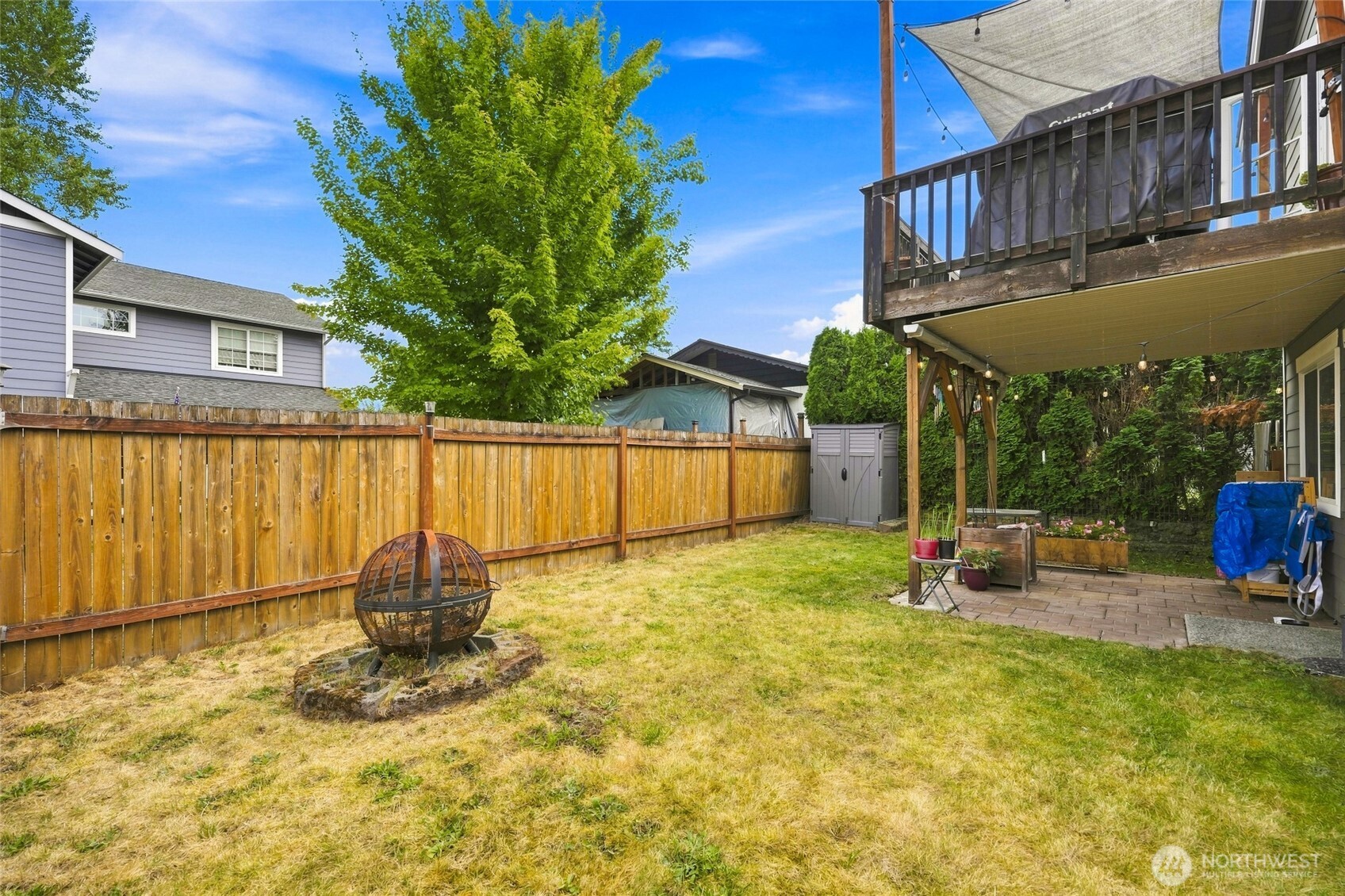 109 E Pioneer Street Property Photo 33